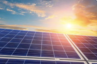 Solar + Storage for Health Centers: A Climate Resilience Conversation with Collective Energy