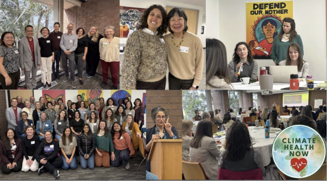 Third Annual Healthcare Sustainability Summit