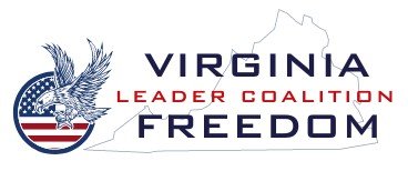 Virginia Freedom Leader Coalition