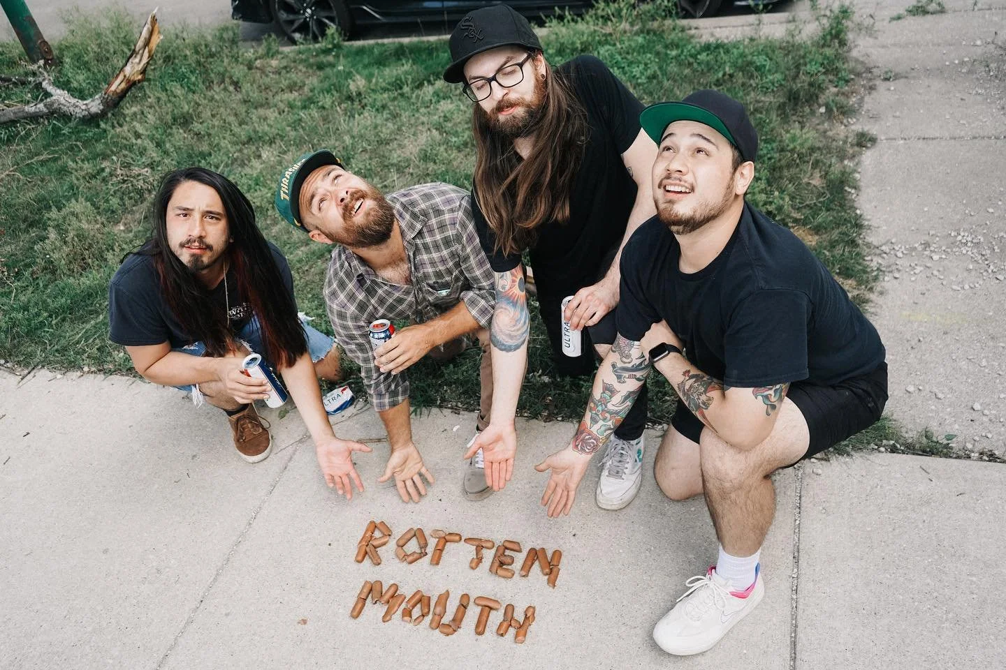 rotten mouth hot dogs.jpeg