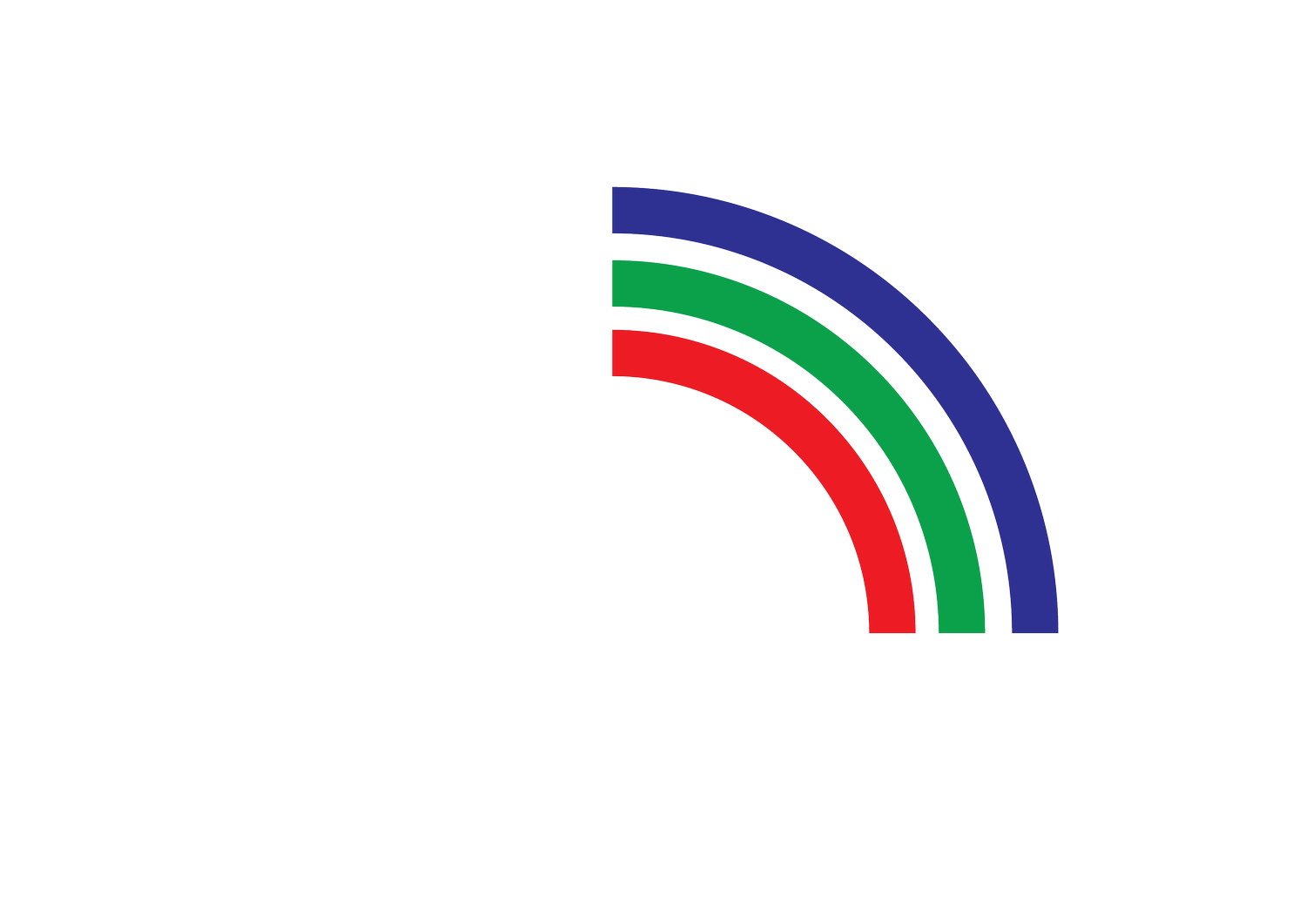 SLP