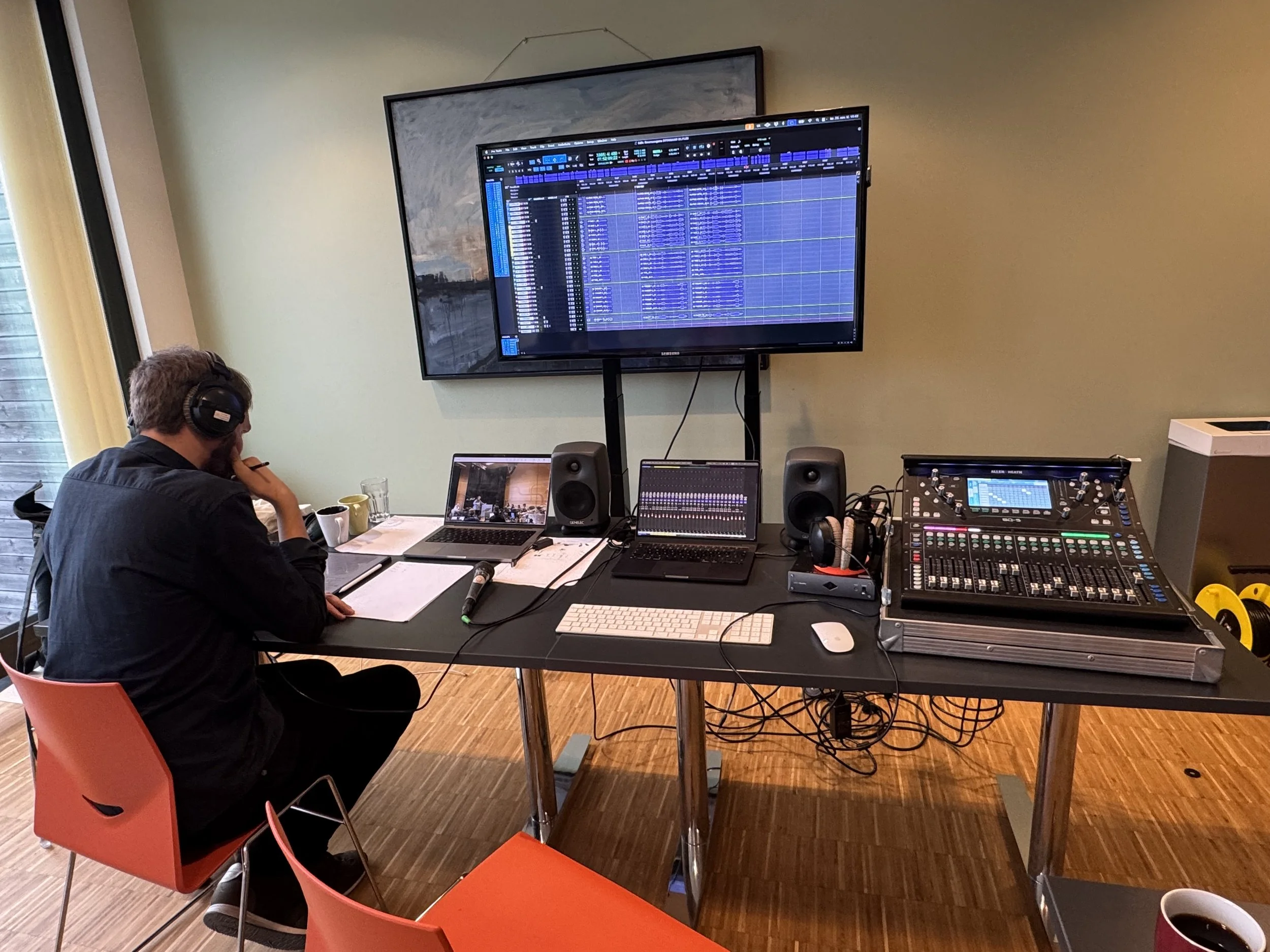 Bilde 22.11.2025, 10 43 29.jpg