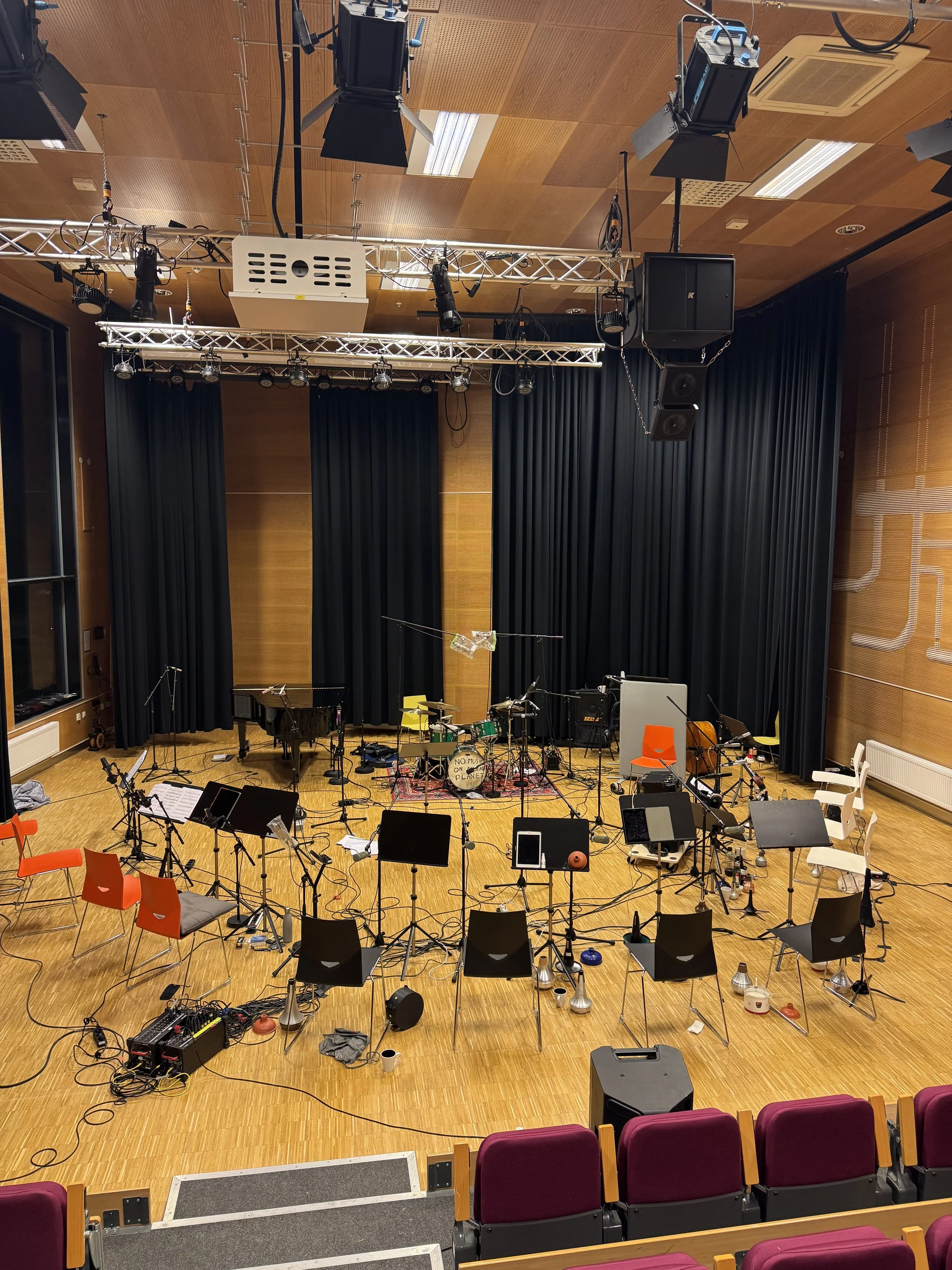 Bilde 22.11.2025, 17 51 48.jpg