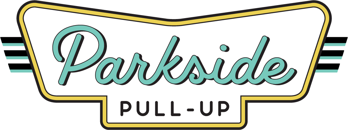 parkside pull-up
