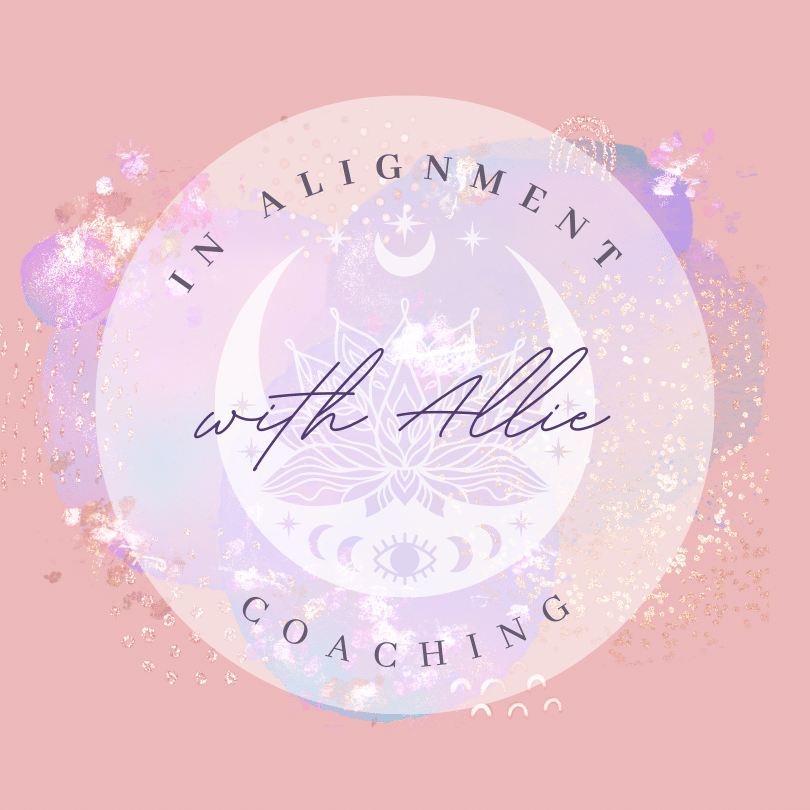 In Alignment Coaching 