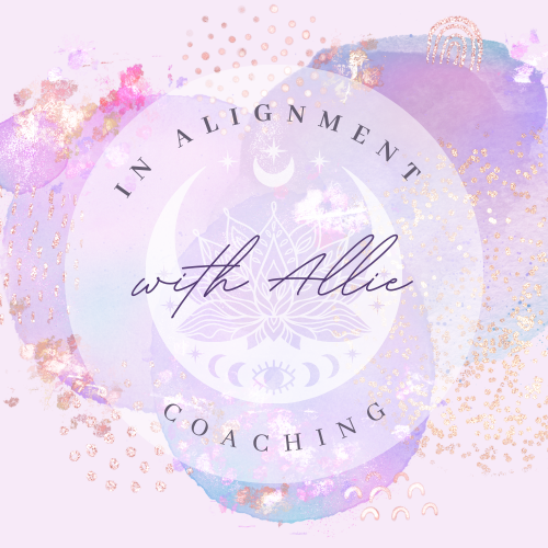 In Alignment Coaching 