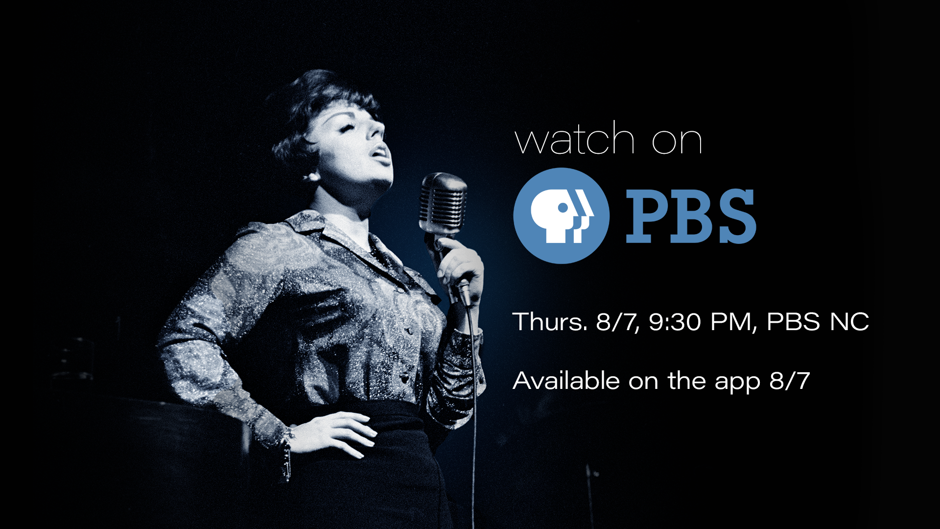 Sloane on PBS