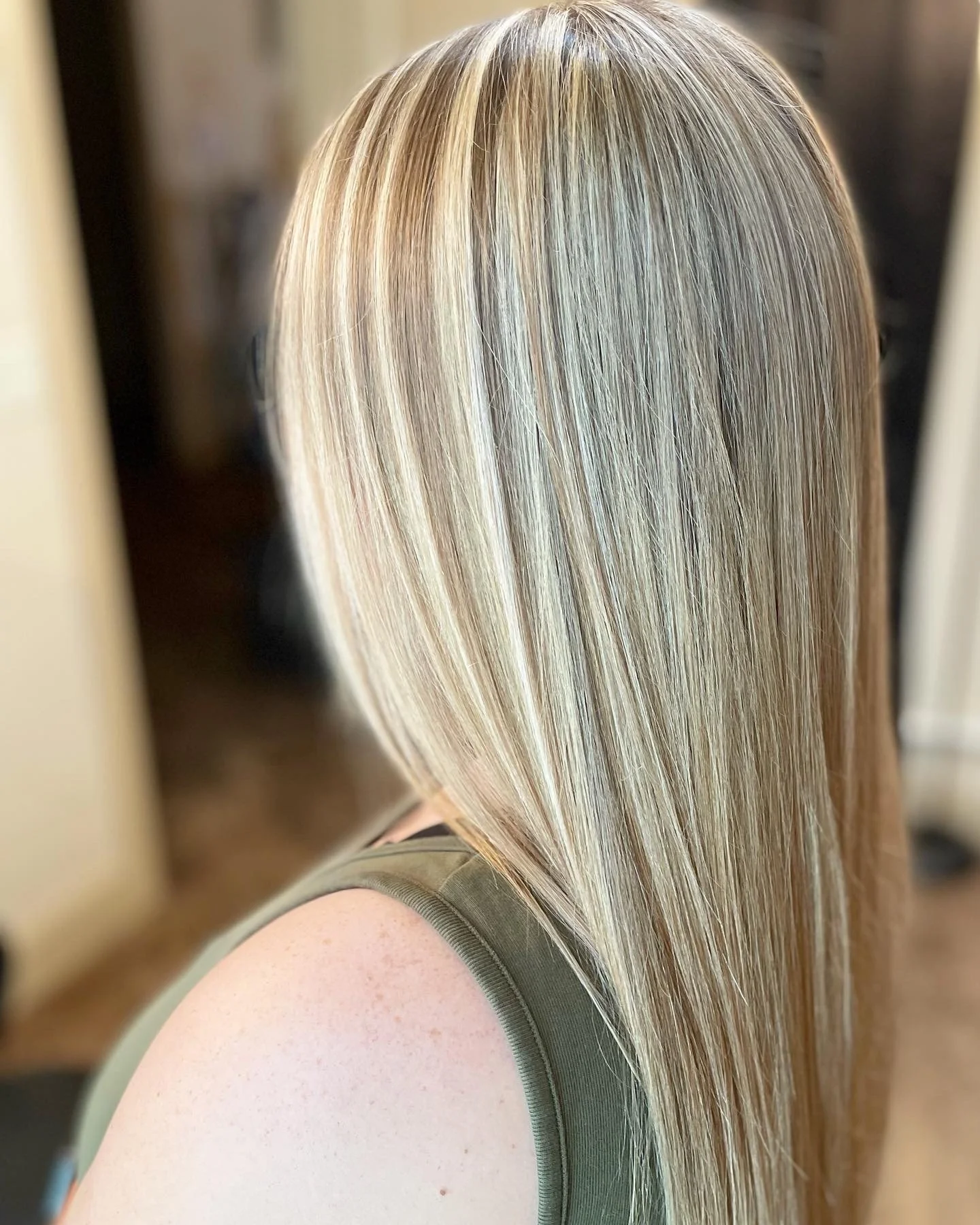 Blondehighlights.jpg