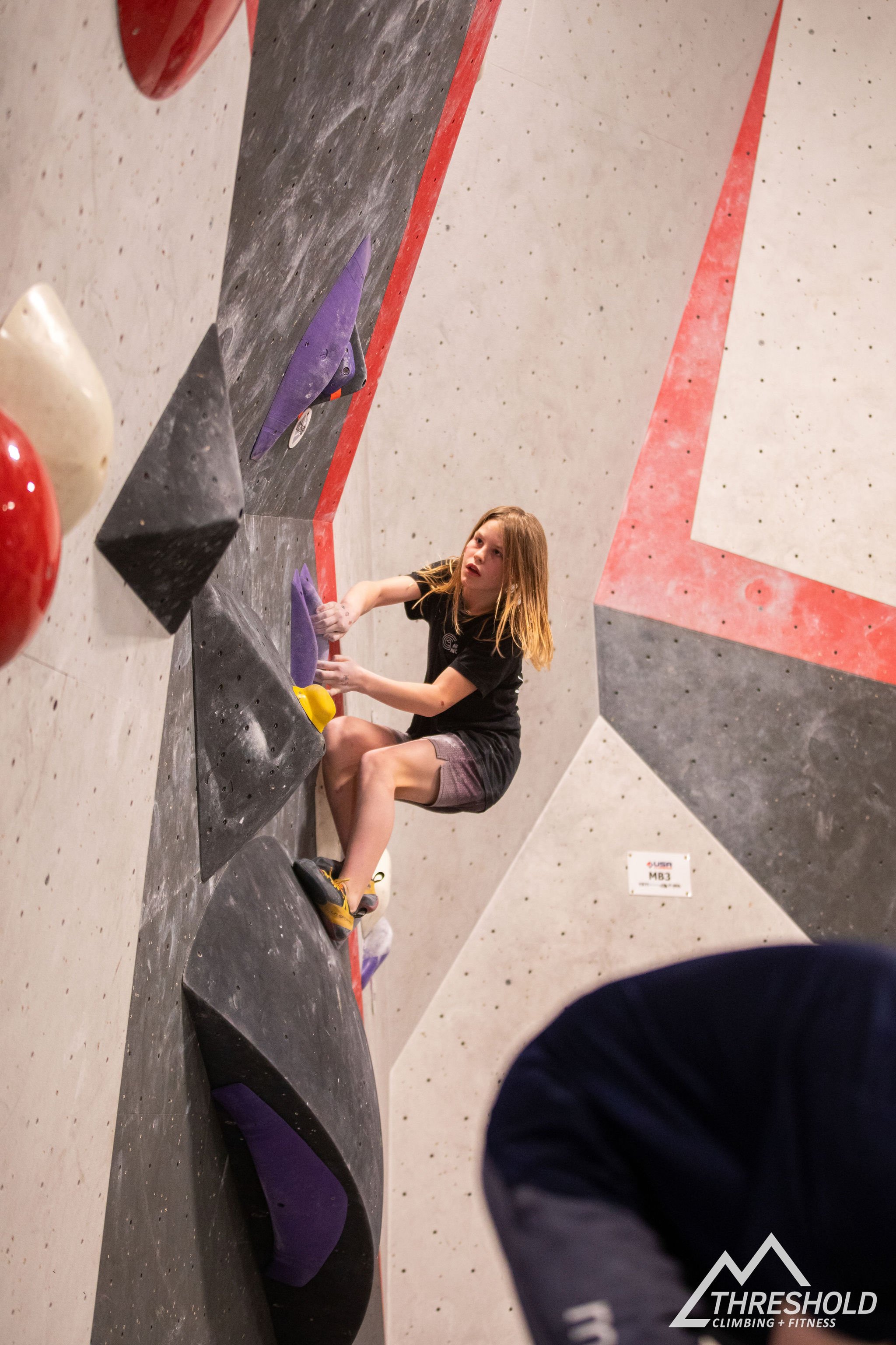 TCLF_BoulderingDivisionals_2023_7Q6A0502.jpg