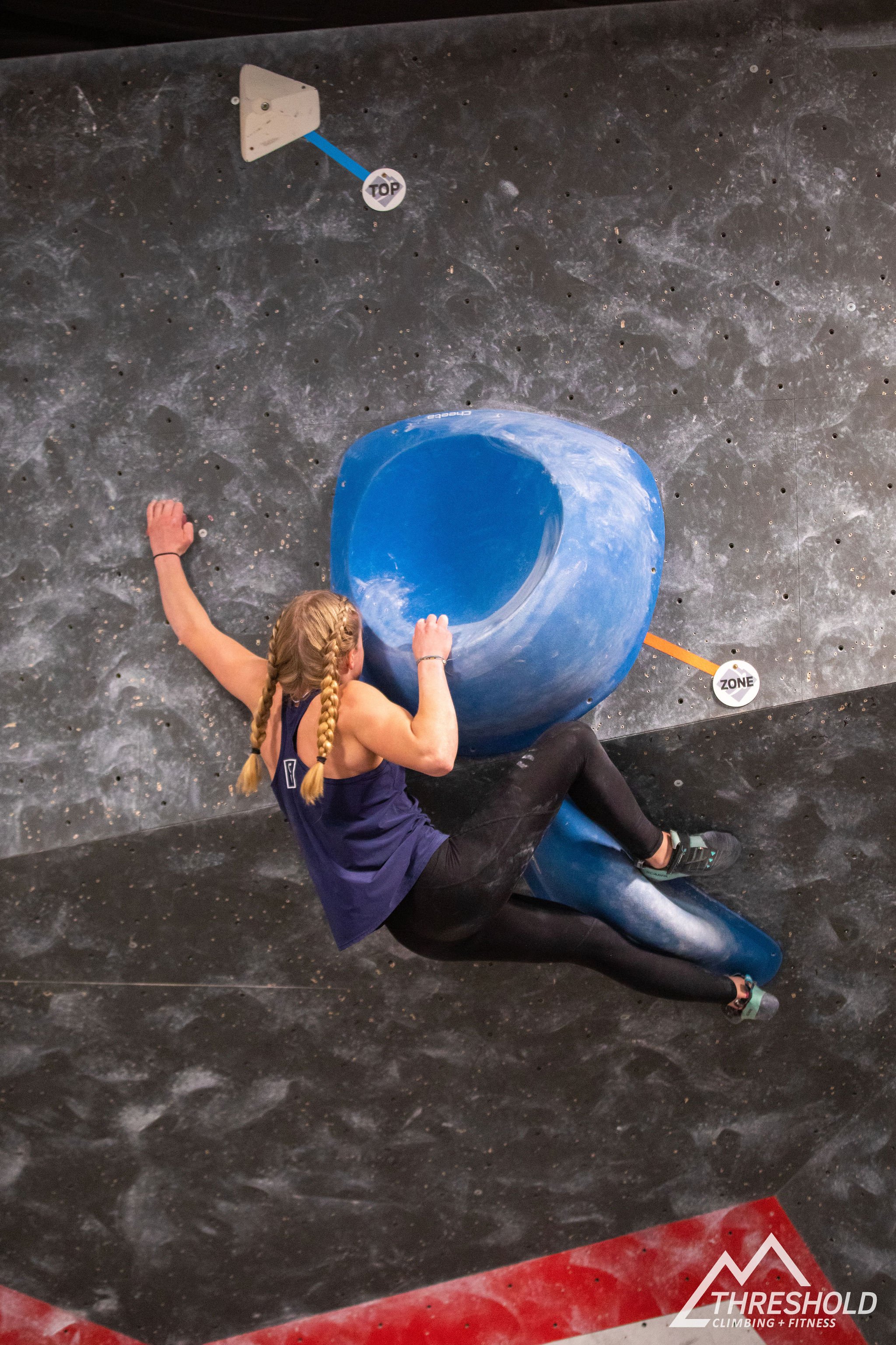 TCLF_BoulderingDivisionals_2023_7Q6A0575.jpg