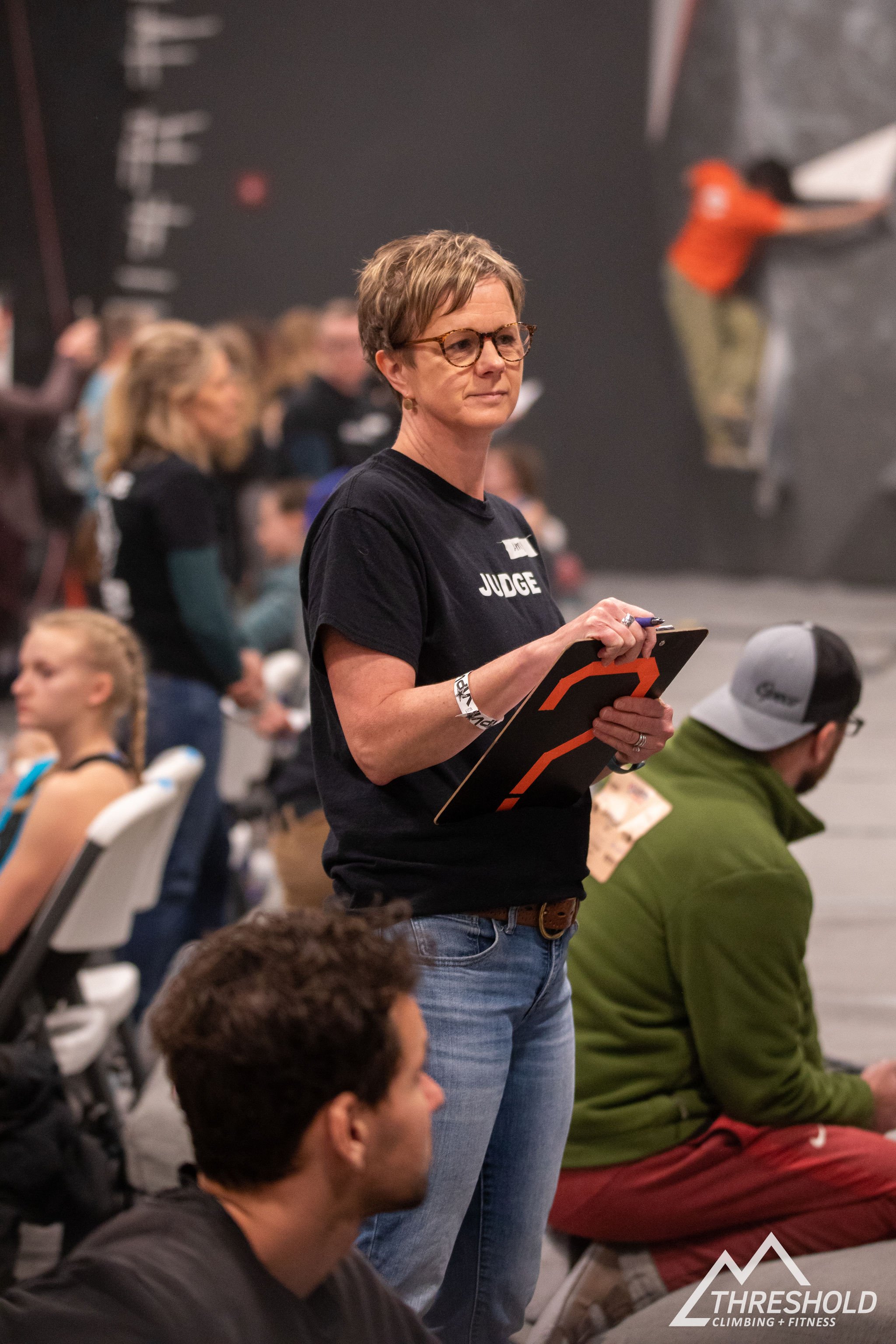 TCLF_BoulderingDivisionals_2023_7Q6A0762.jpg