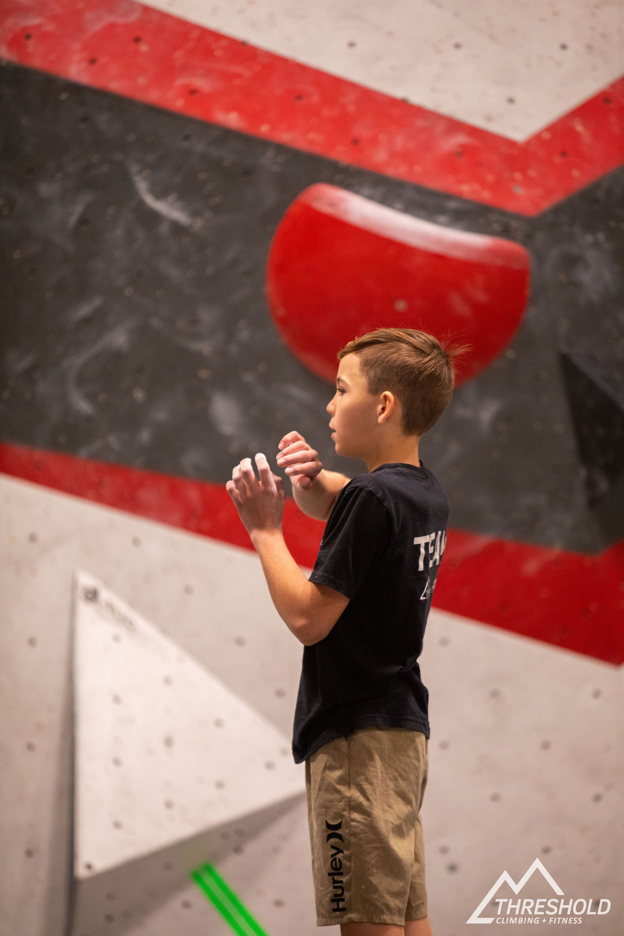 TCLF_BoulderingDivisionals_2023_7Q6A0486.jpg