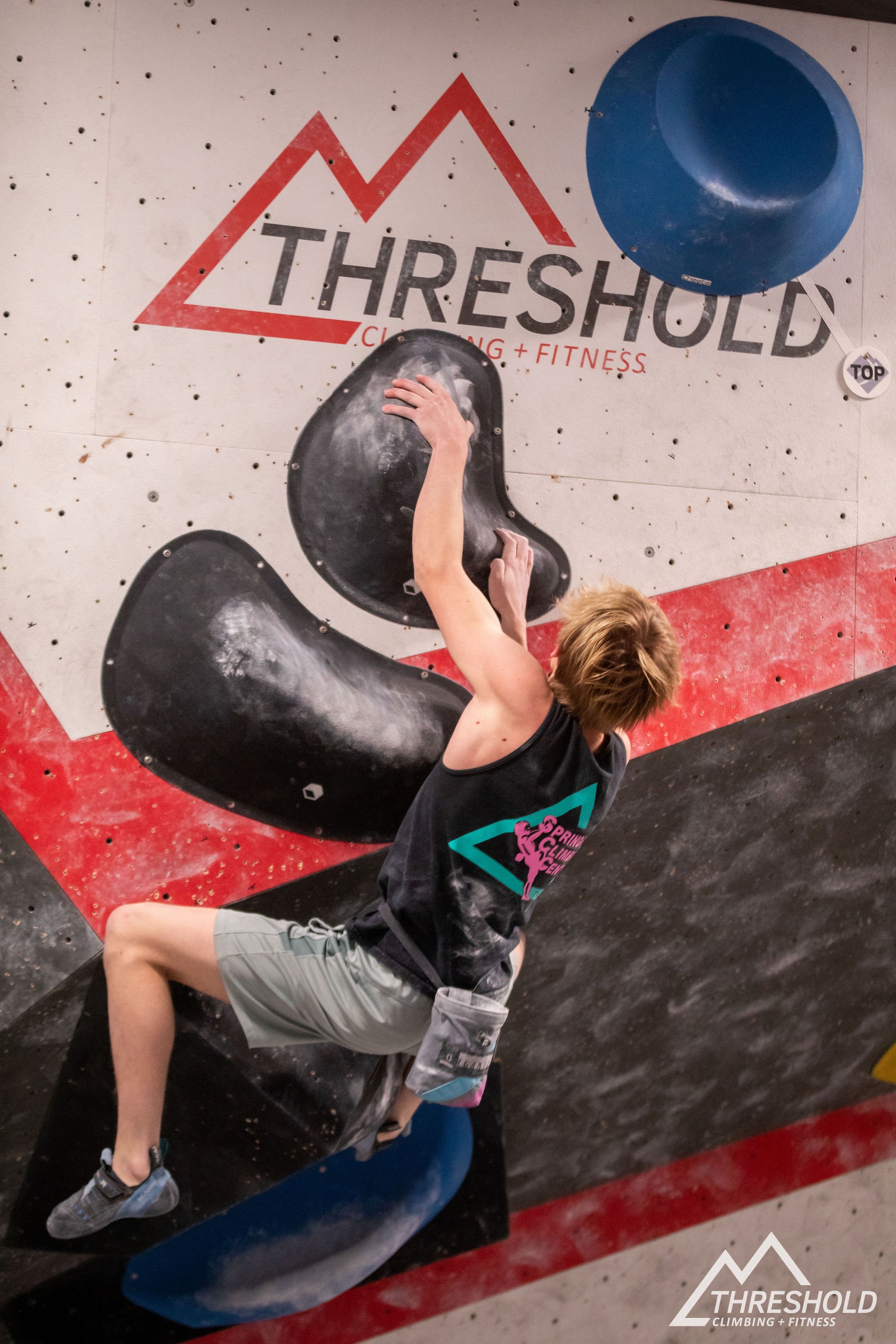 TCLF_BoulderingDivisionals_2023_7Q6A0796.jpg