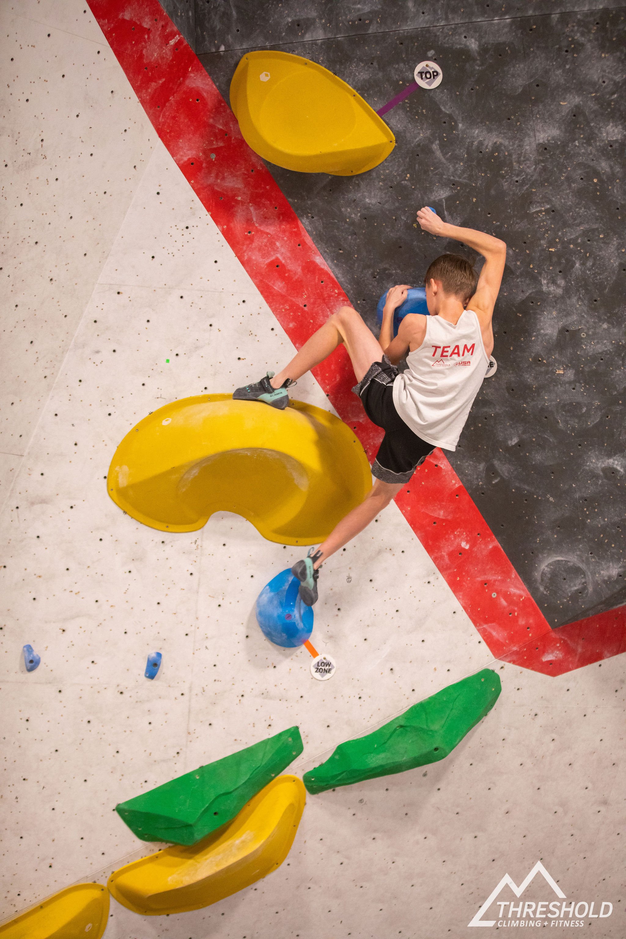 TCLF_BoulderingDivisionals_2023_7Q6A9699.jpg