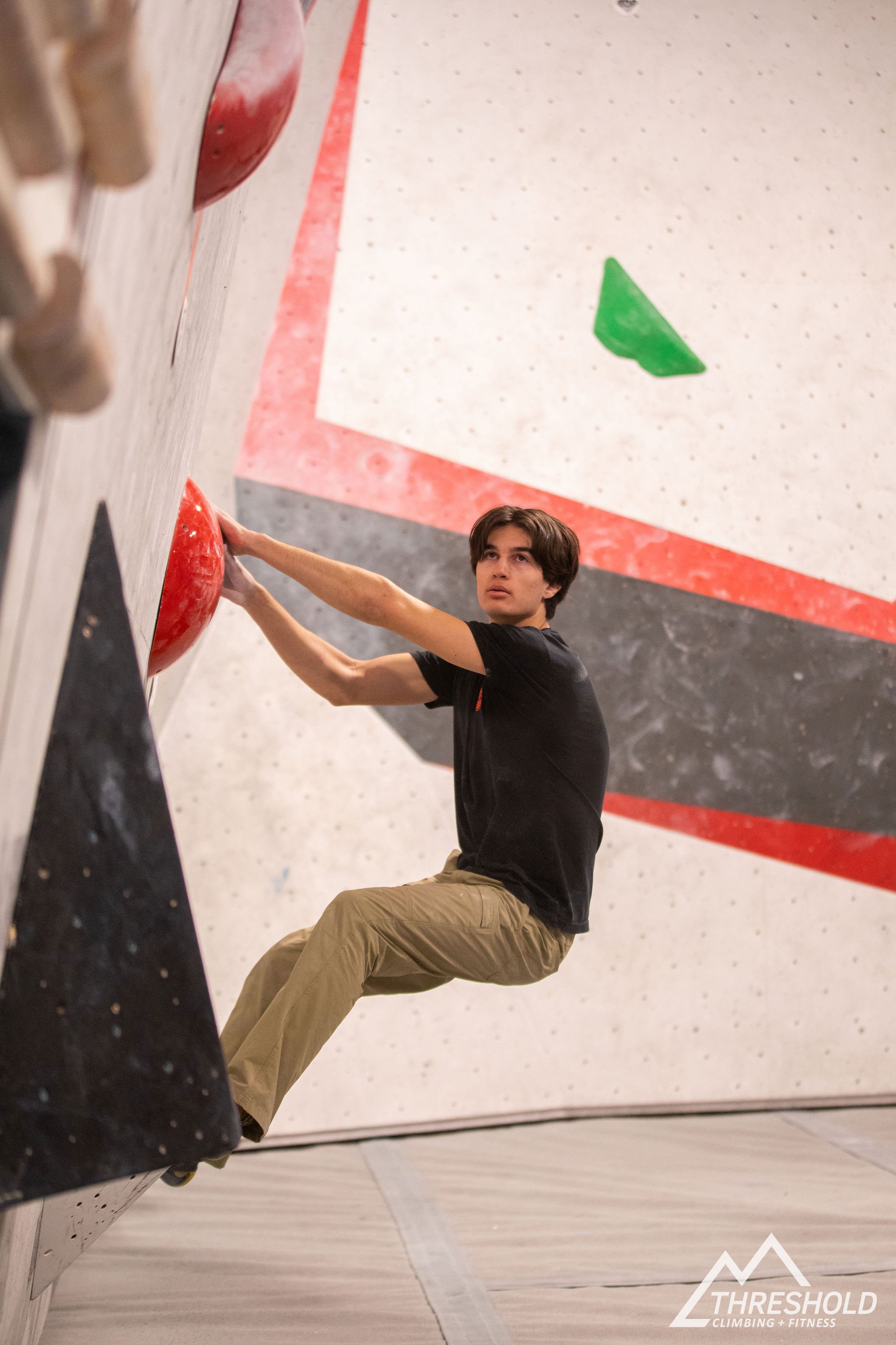 TCLF_BoulderingDivisionals_2023_7Q6A9842.jpg