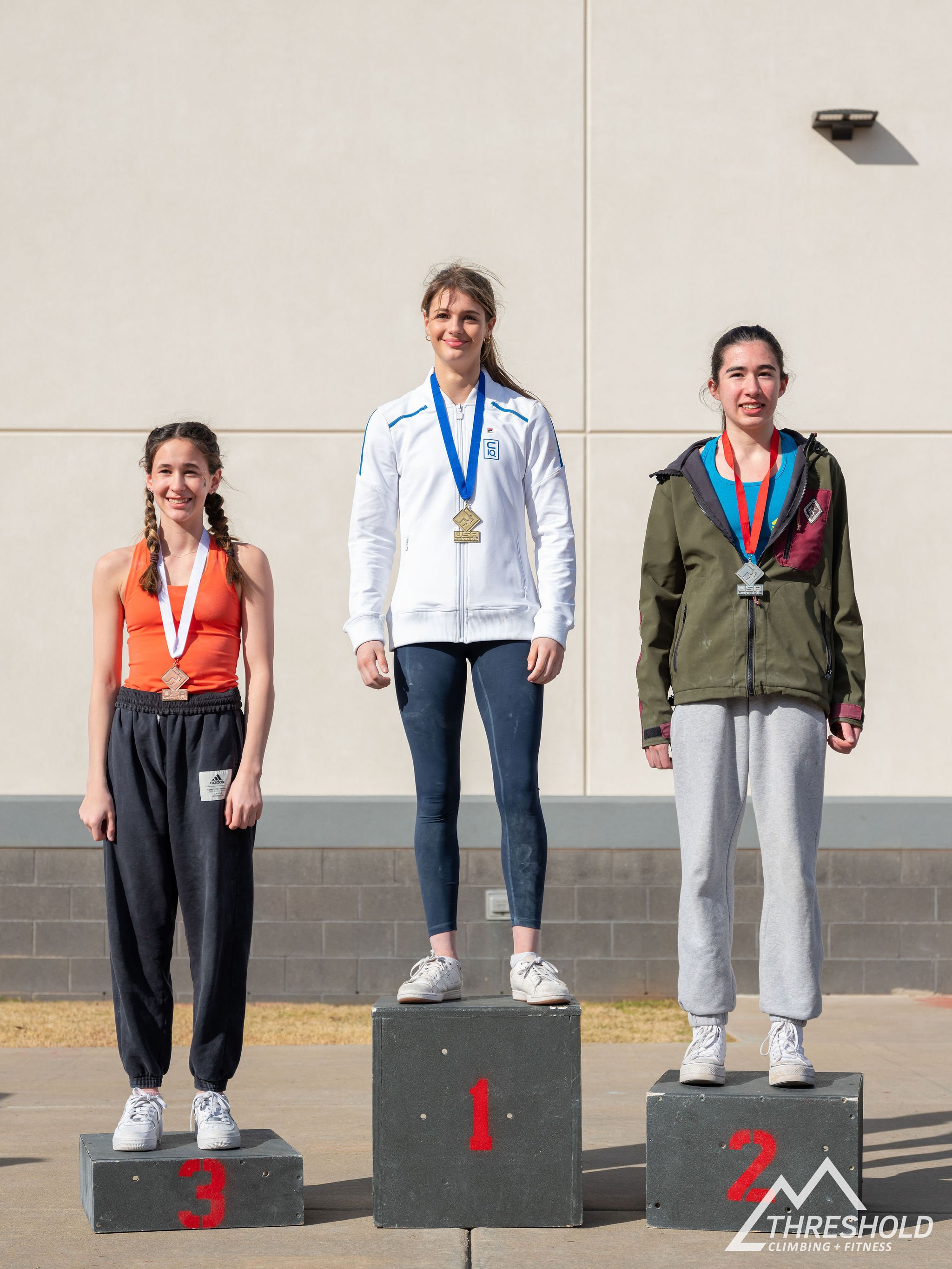 TCLF_BoulderingDivisionals_2023_DSCF9495.jpg