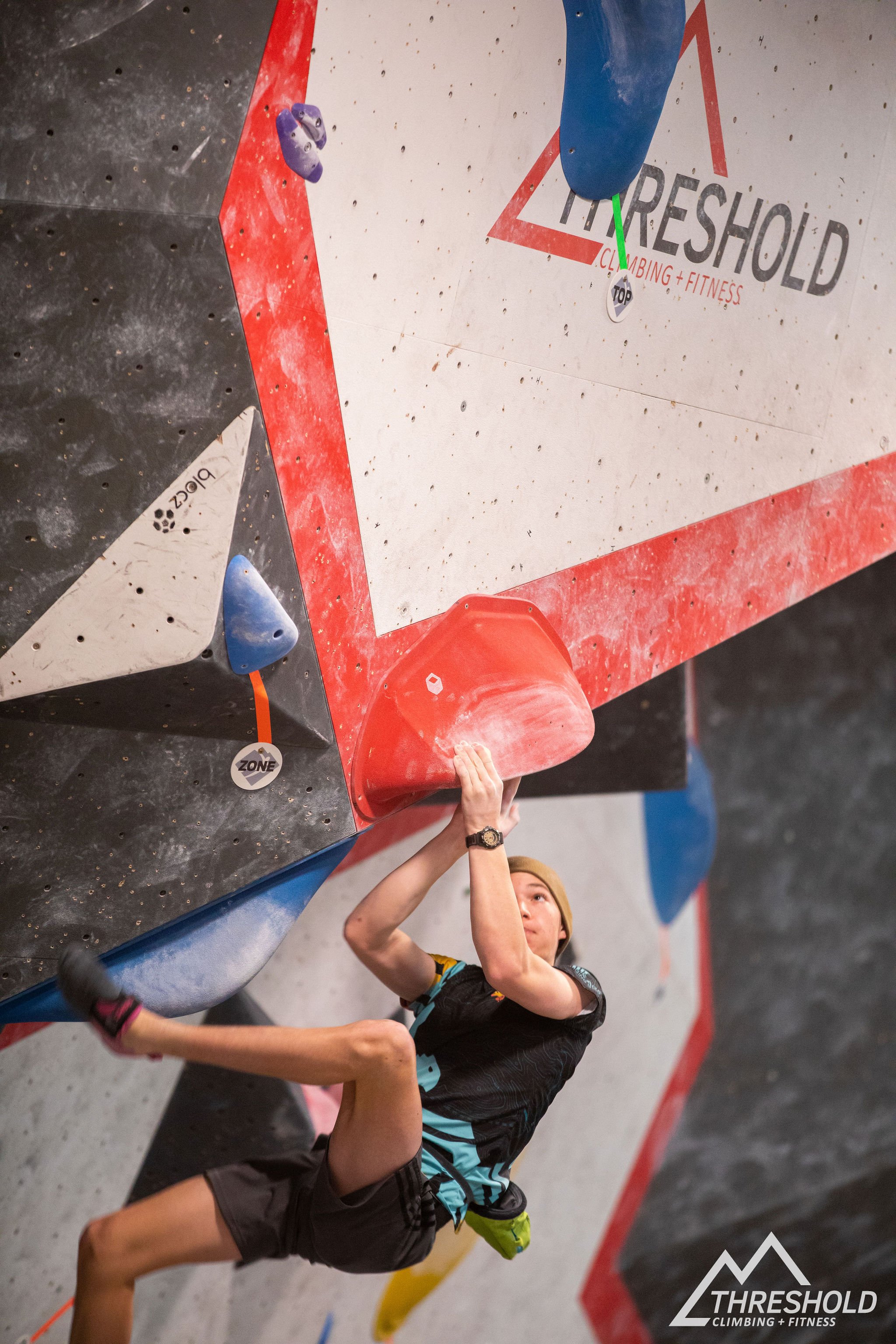 TCLF_BoulderingDivisionals_2023_7Q6A9607.jpg