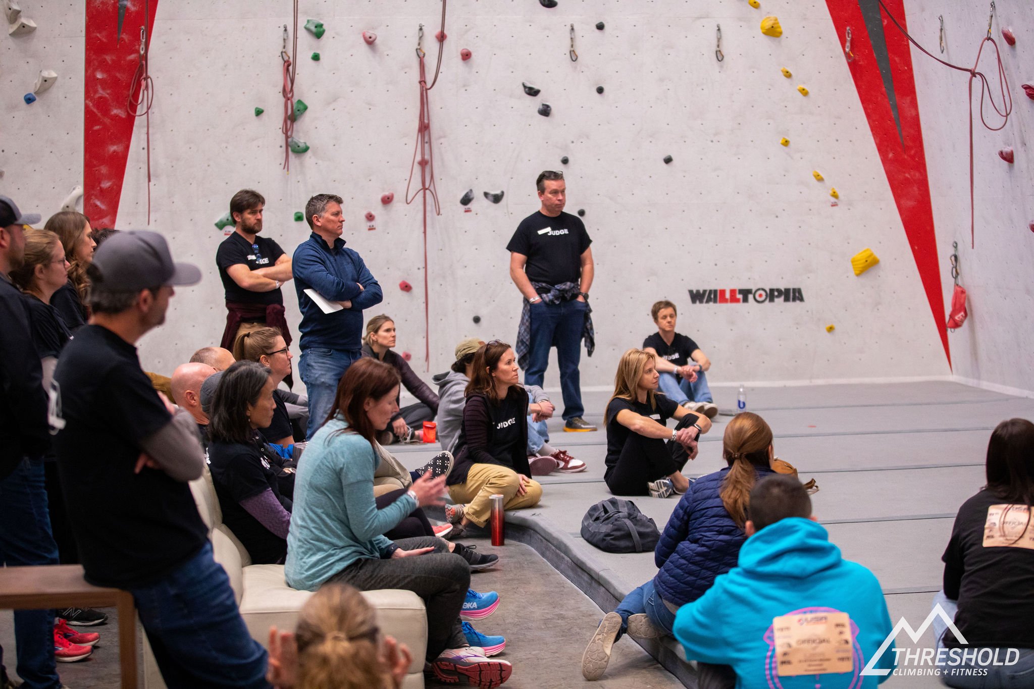 TCLF_BoulderingDivisionals_2023_7Q6A9967.jpg