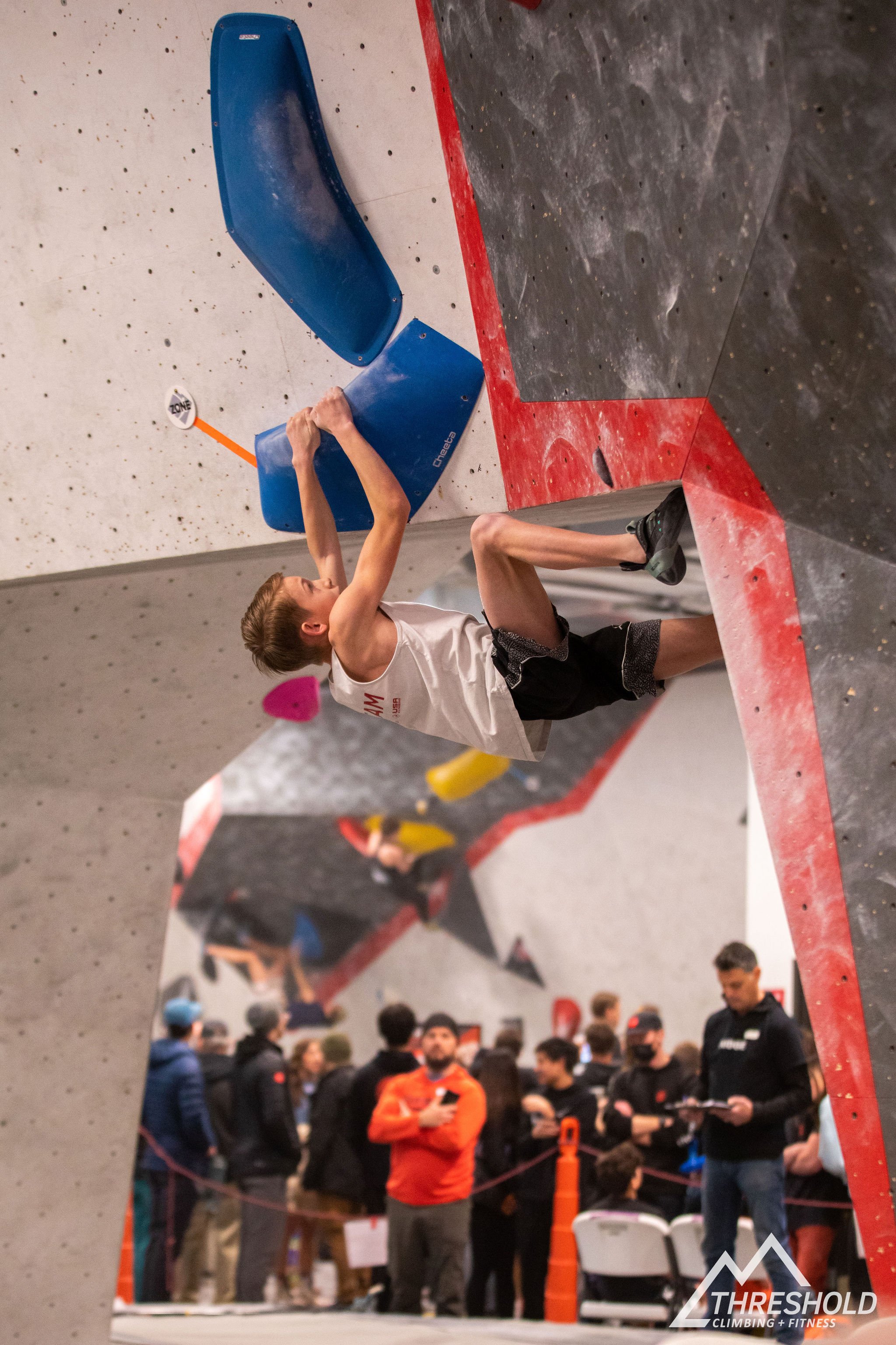 TCLF_BoulderingDivisionals_2023_7Q6A0481.jpg