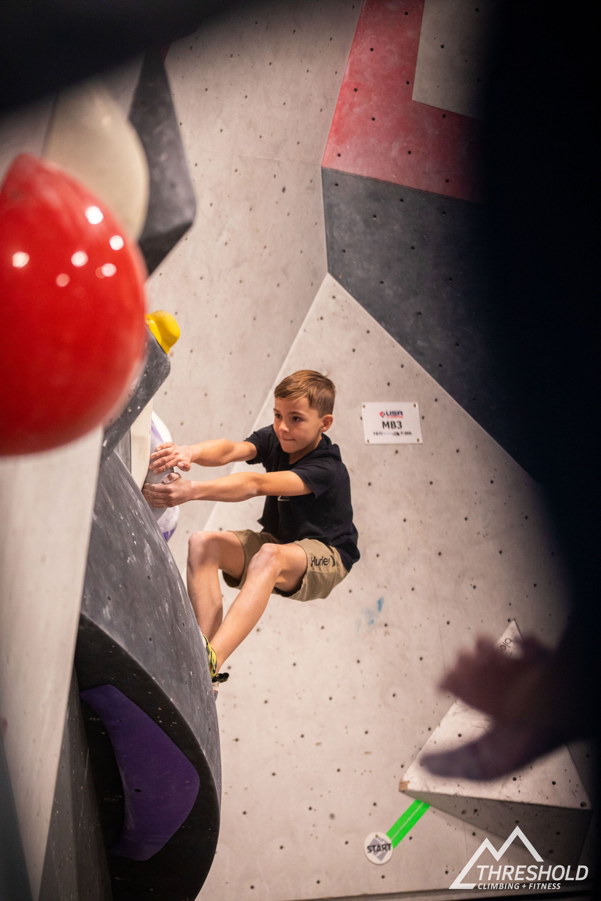 TCLF_BoulderingDivisionals_2023_7Q6A0483.jpg