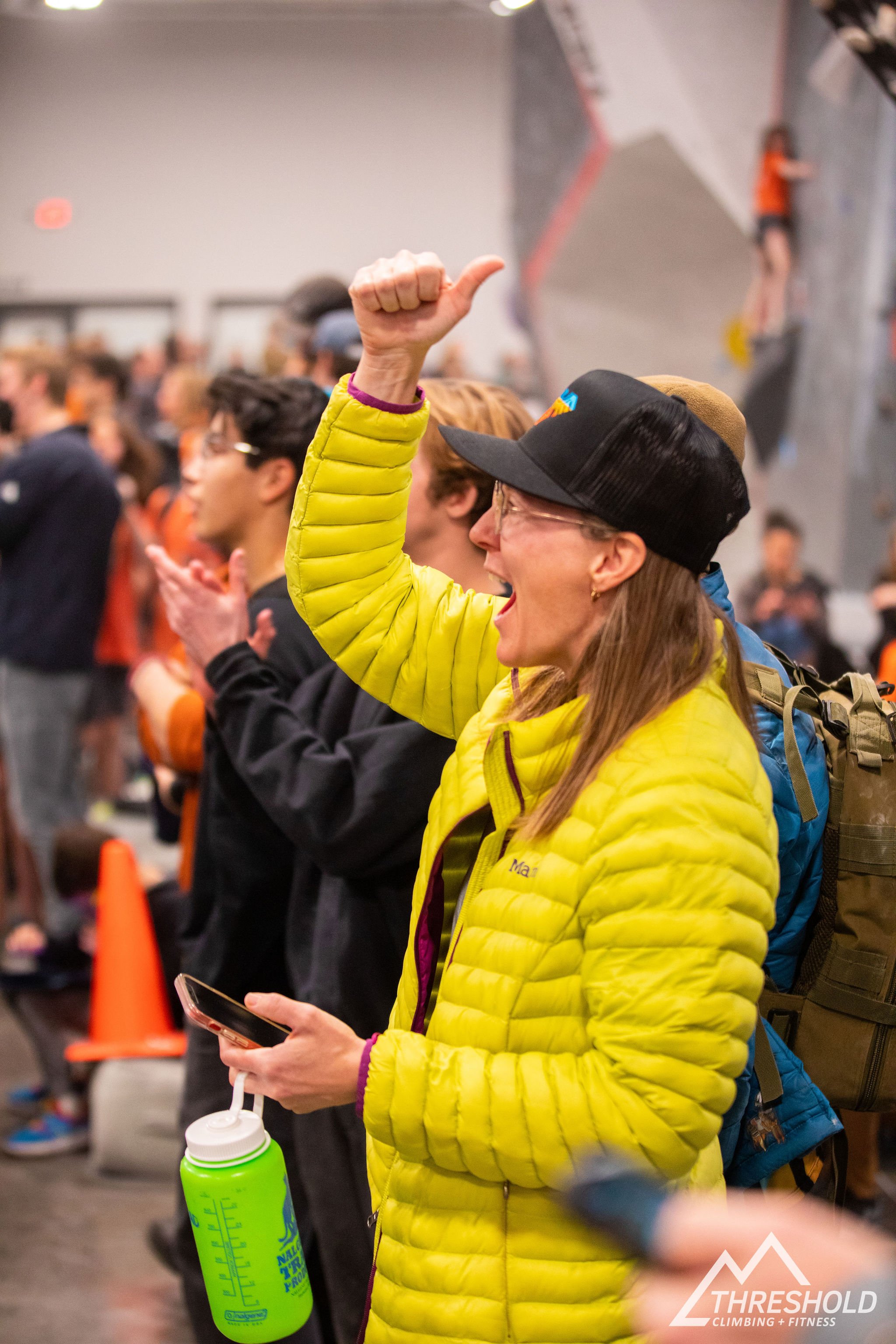 TCLF_BoulderingDivisionals_2023_7Q6A9887.jpg