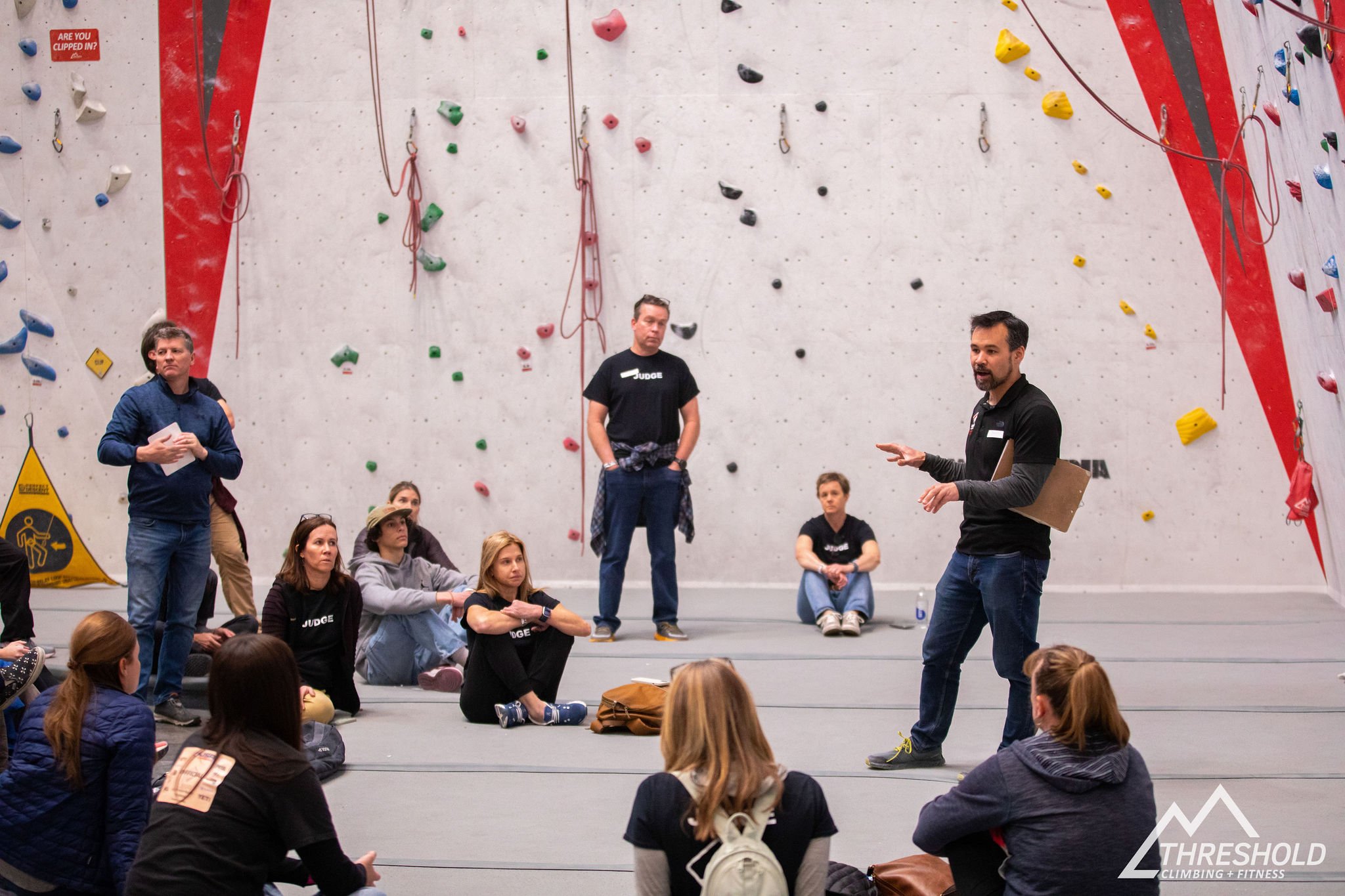 TCLF_BoulderingDivisionals_2023_7Q6A9969.jpg