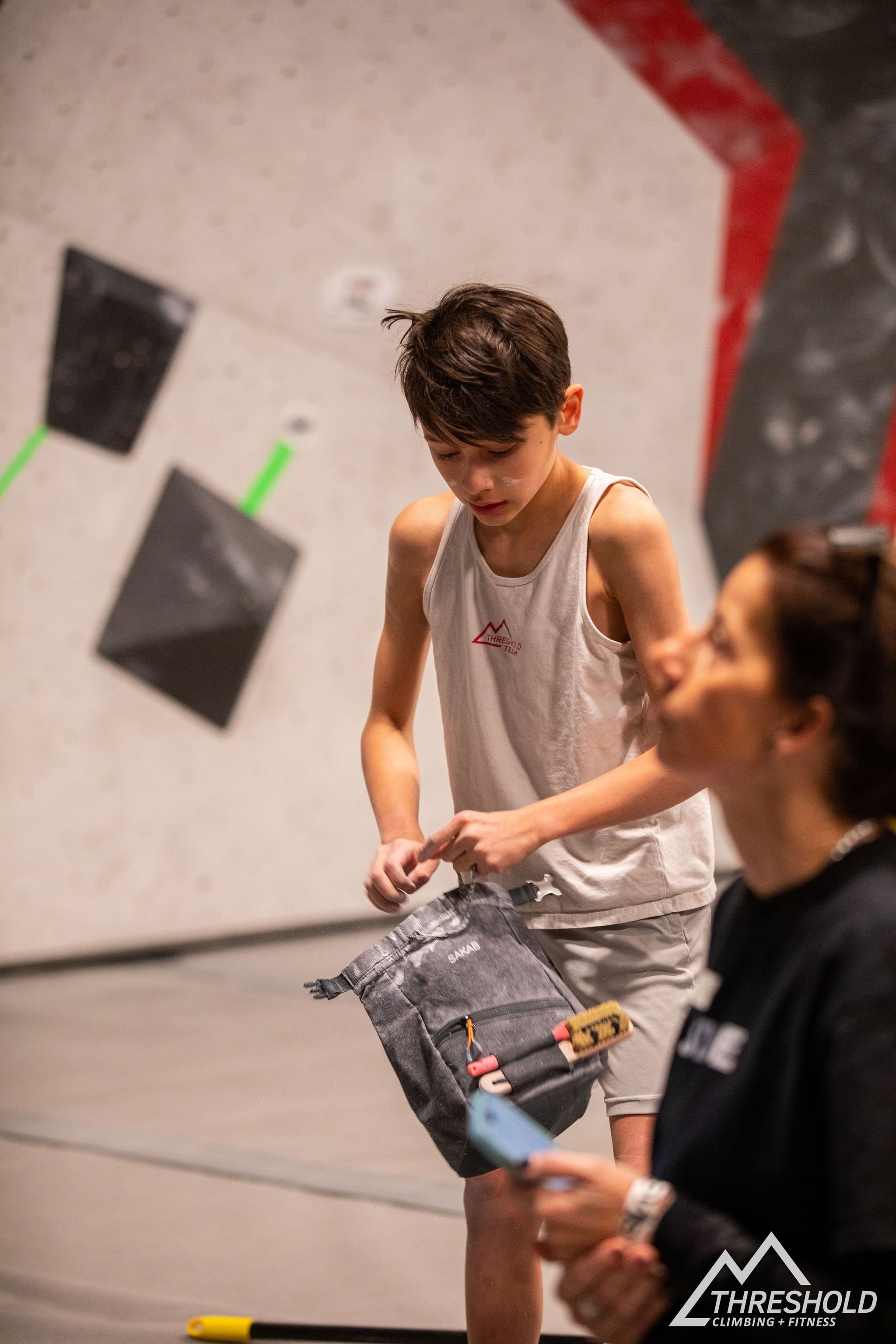 TCLF_BoulderingDivisionals_2023_7Q6A9527.jpg