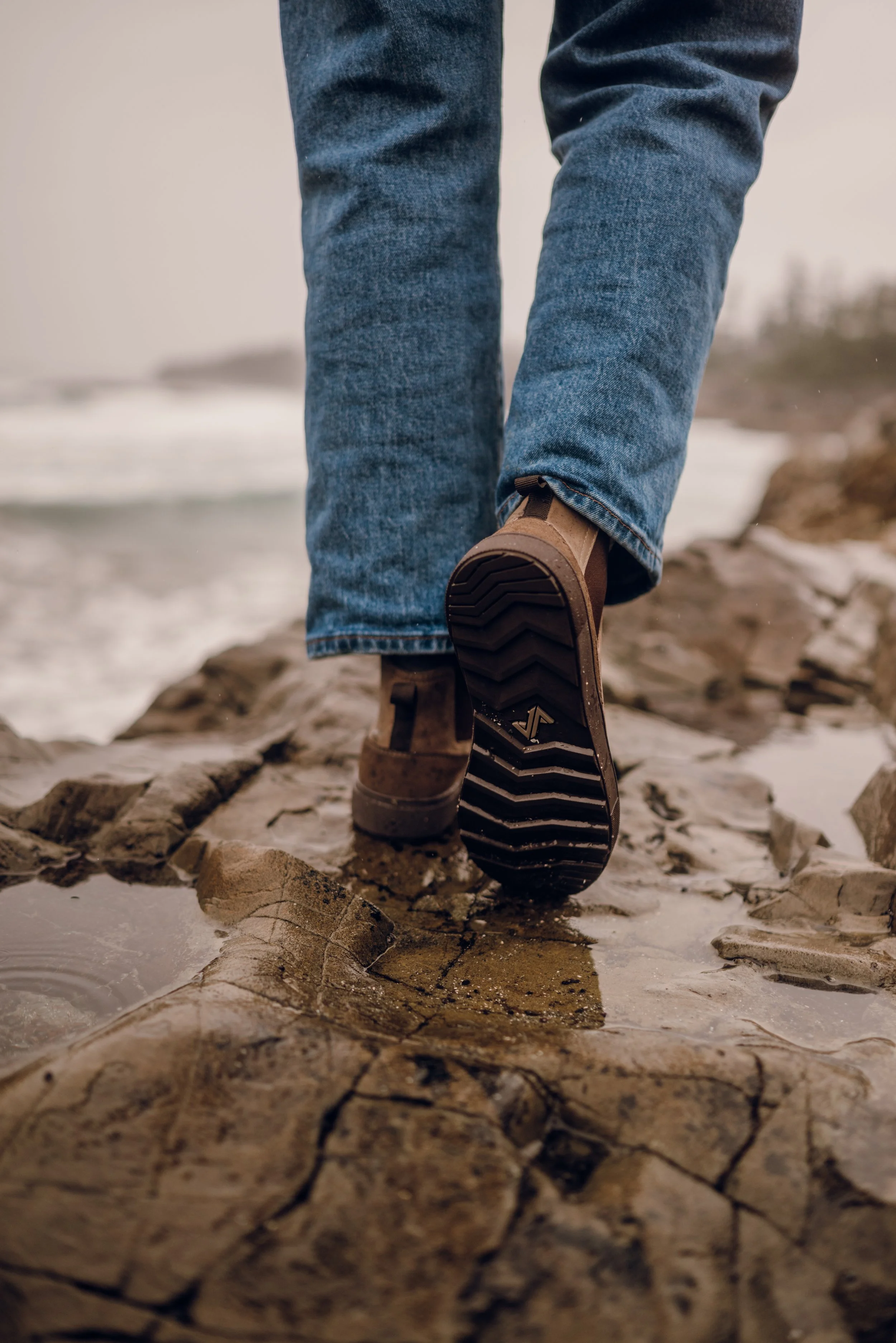 Forsake-Tofino-24 (1).jpg