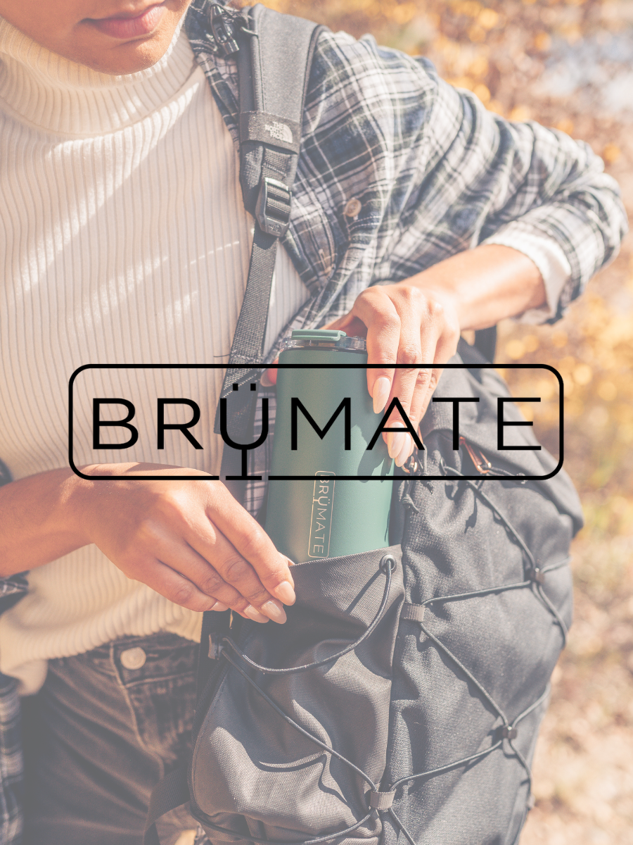 Brumate