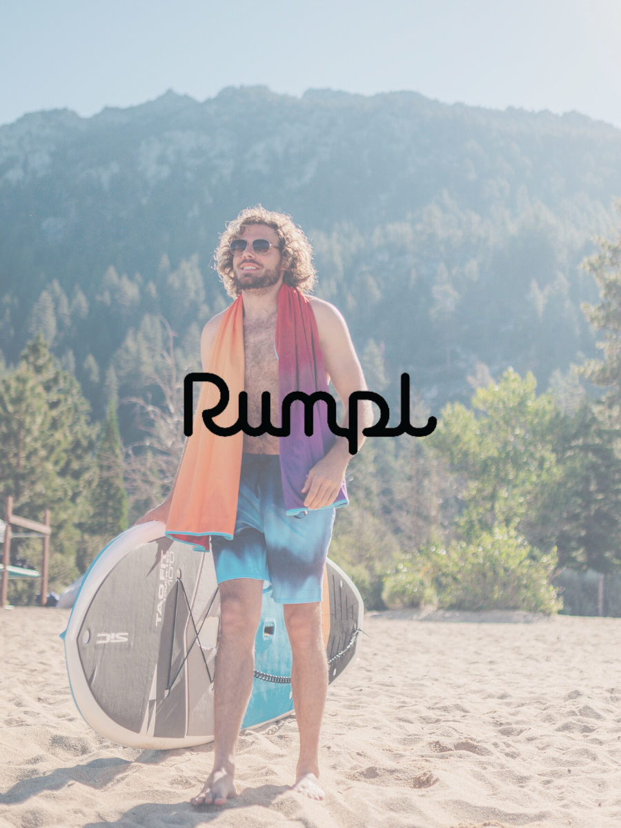 rumpl