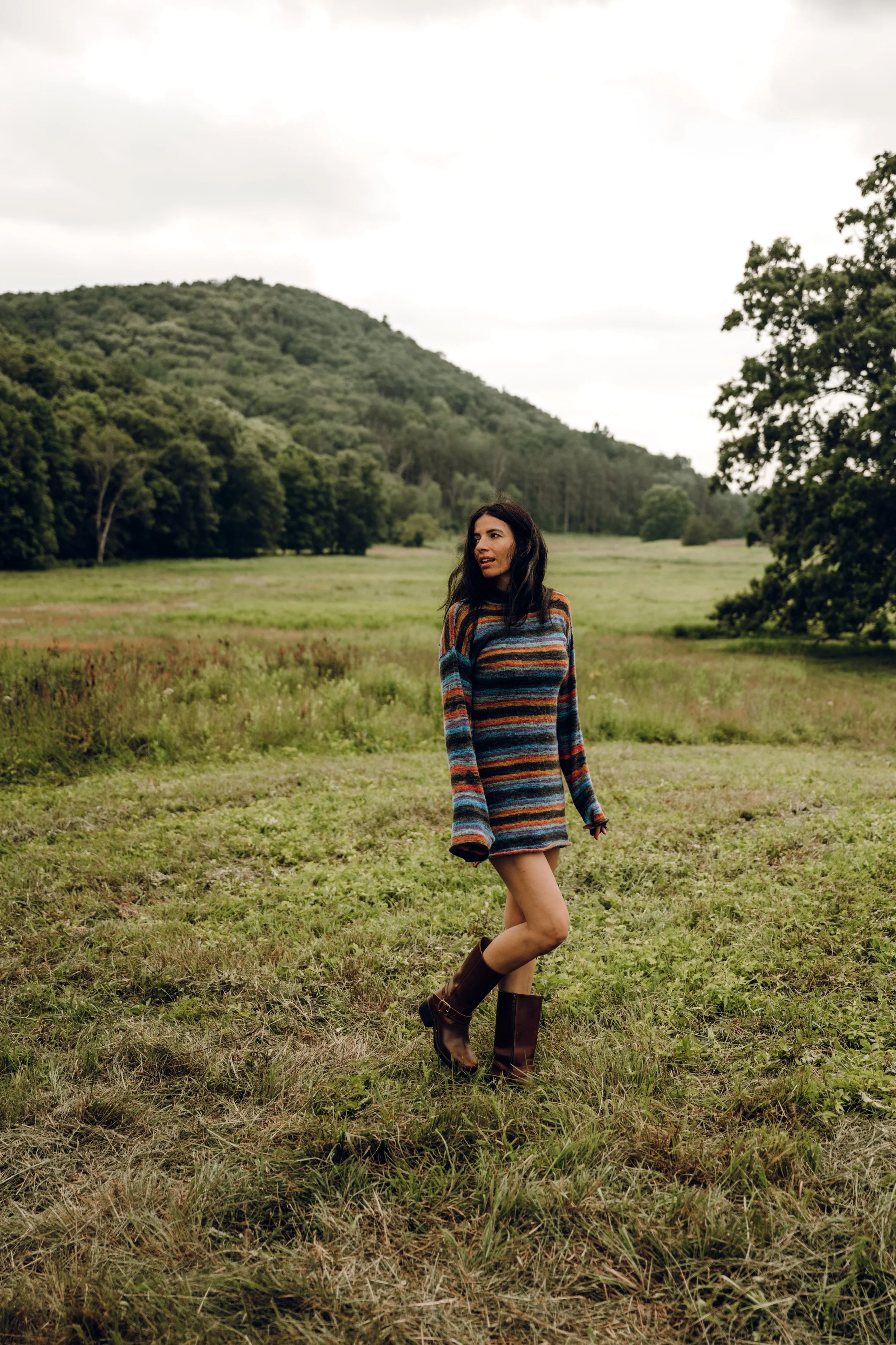 frye(166of285) (1).jpg