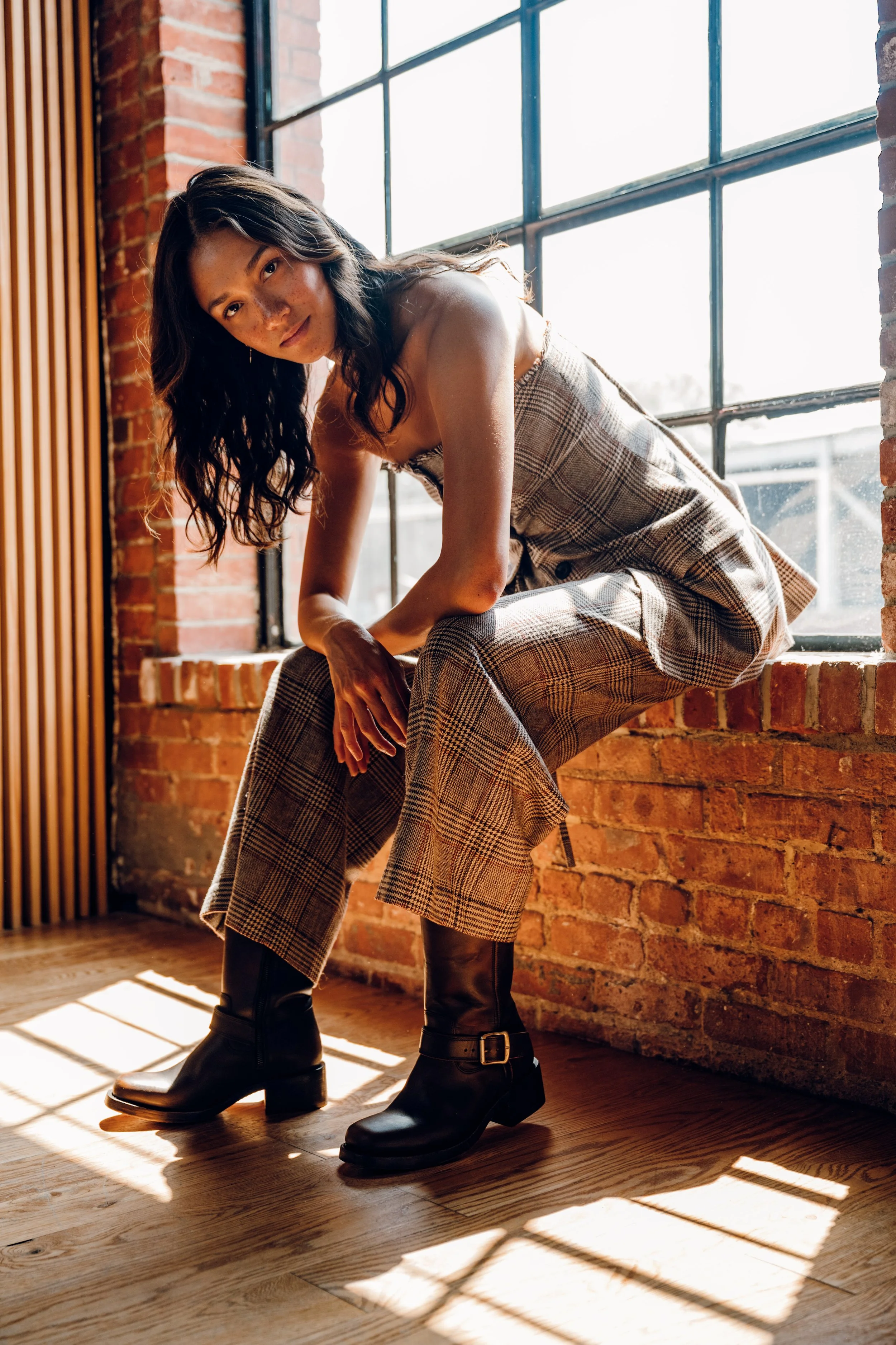 frye(41of285) (1).jpg