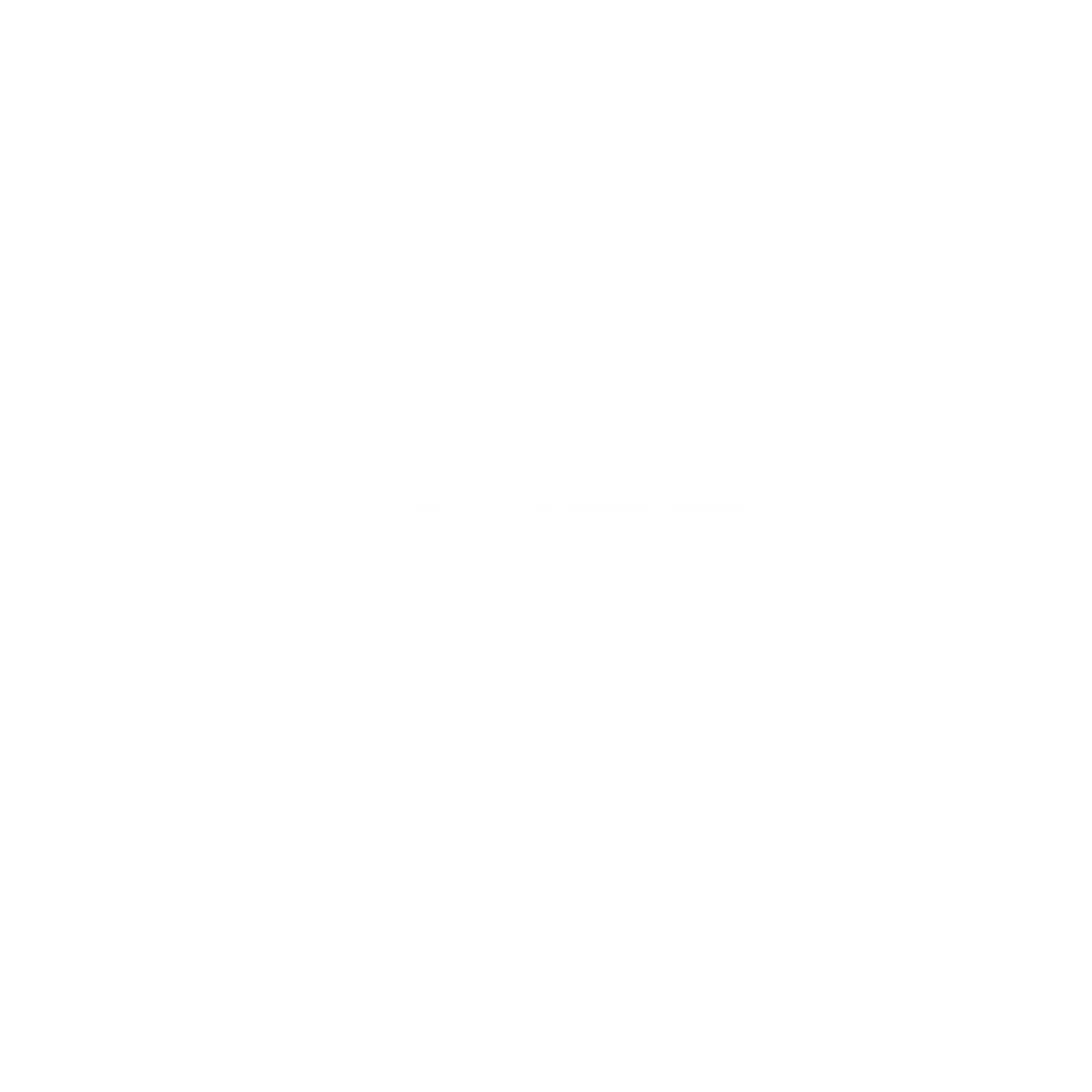 Kate Logos White.png