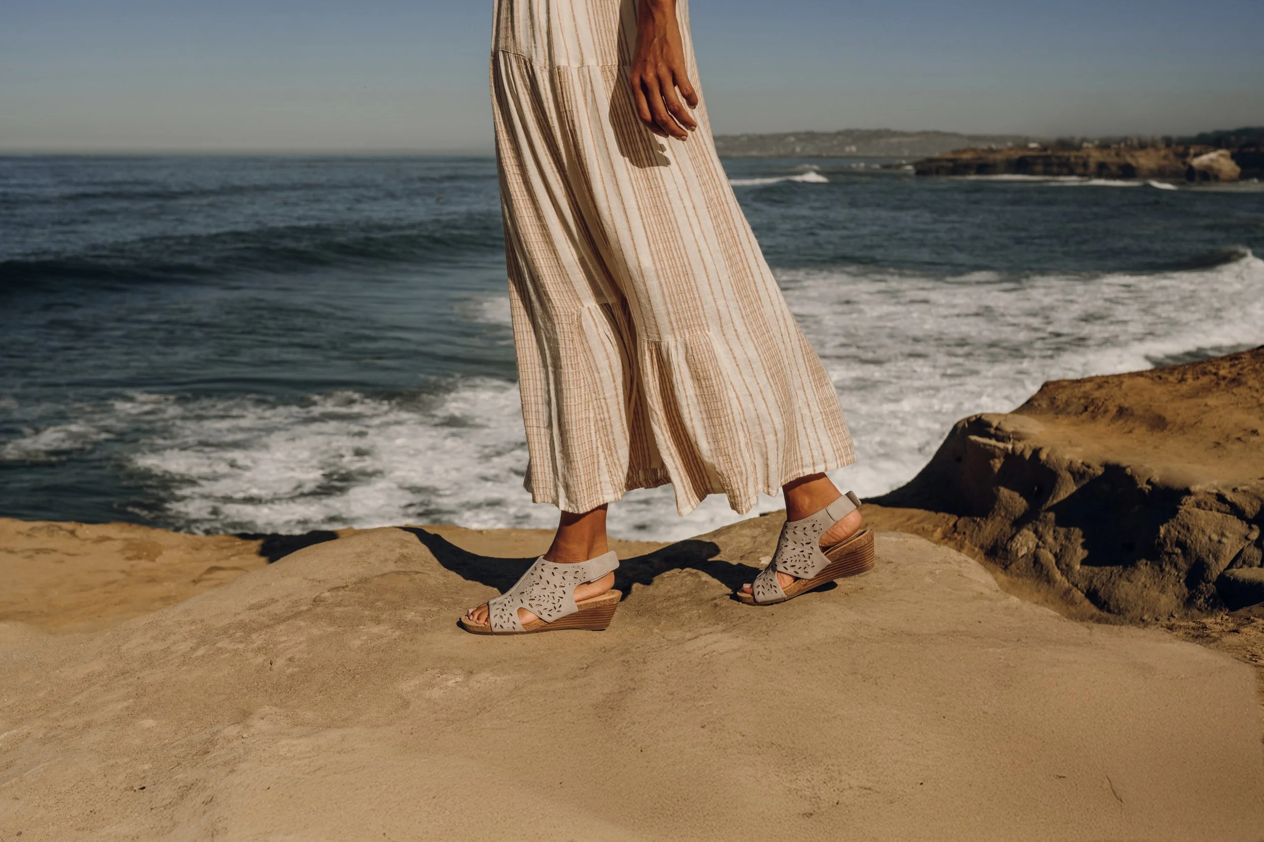 EA_SPRING25_HALIN (1).jpg