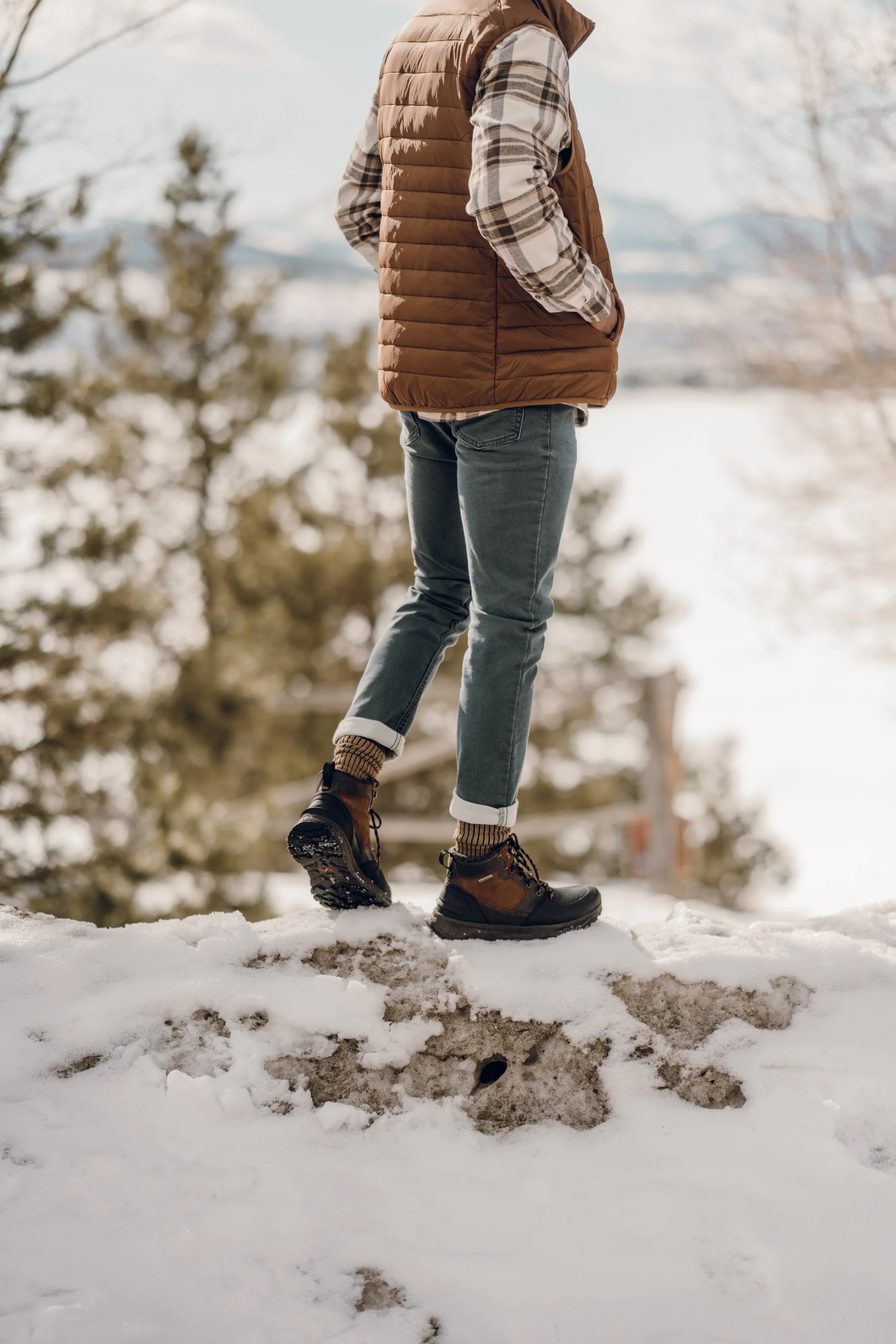 forsake-finals-23 (3).jpg