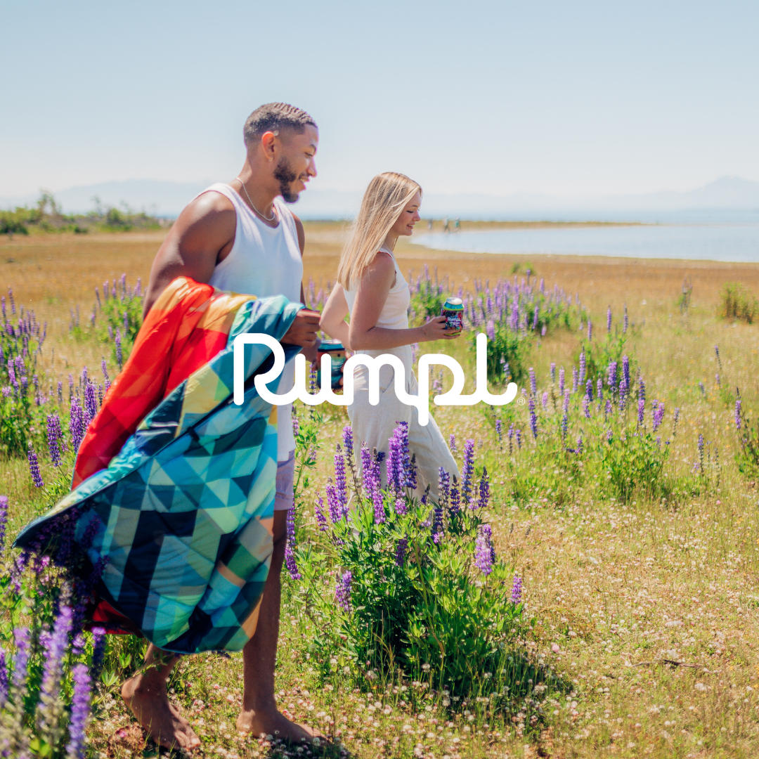 Rumpl
