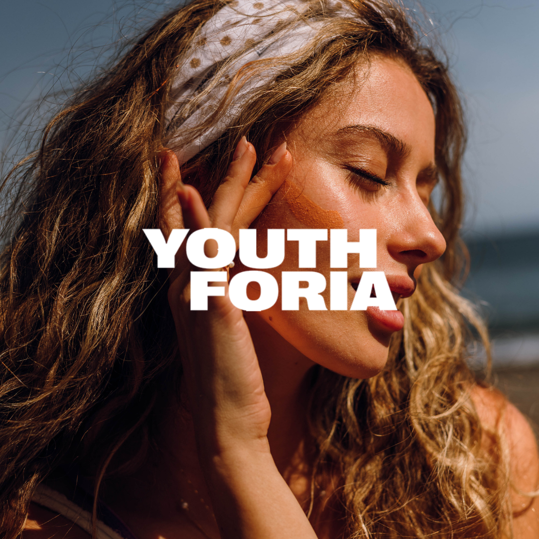 Youthforia