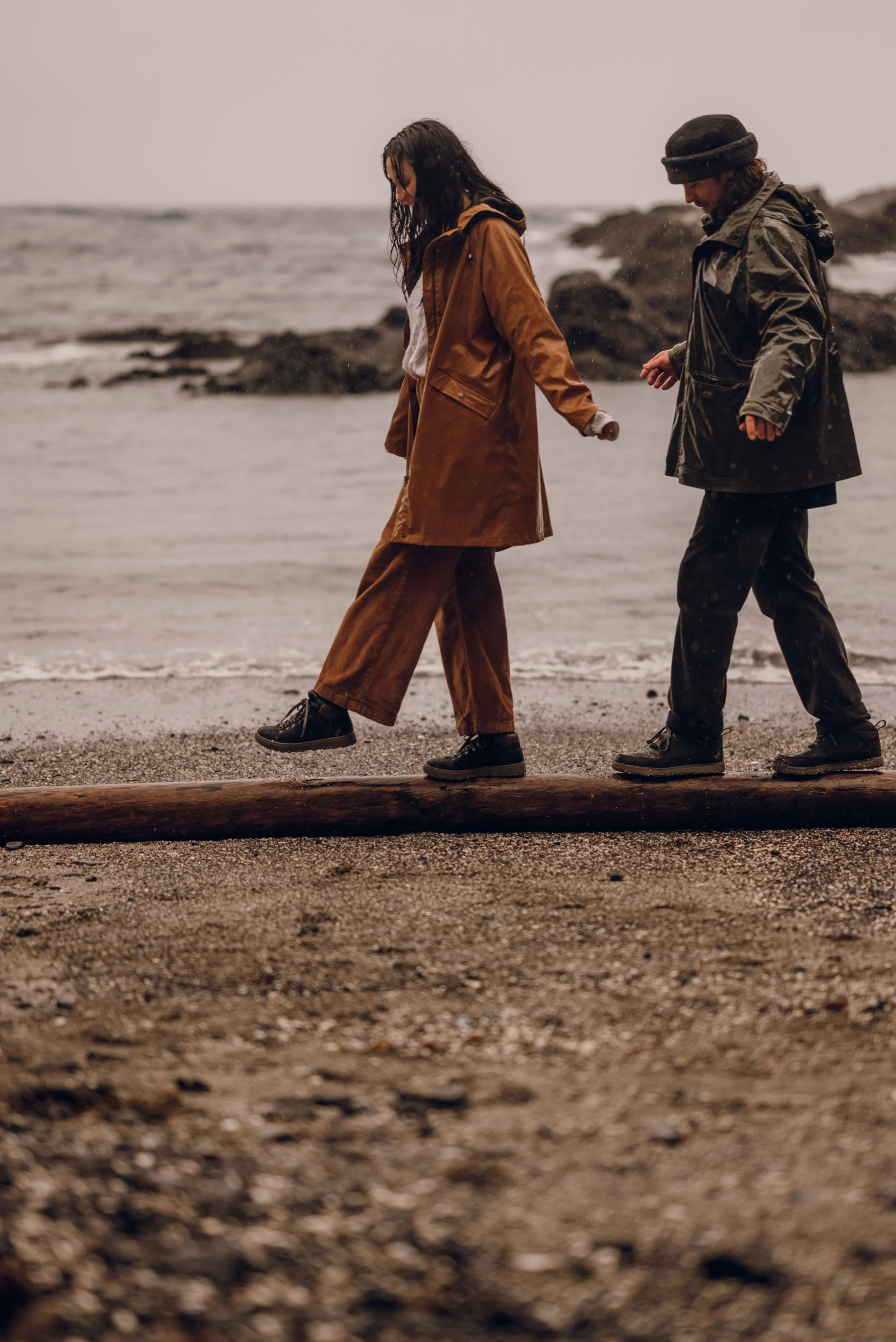 Forsake-Tofino-16 (4).jpg