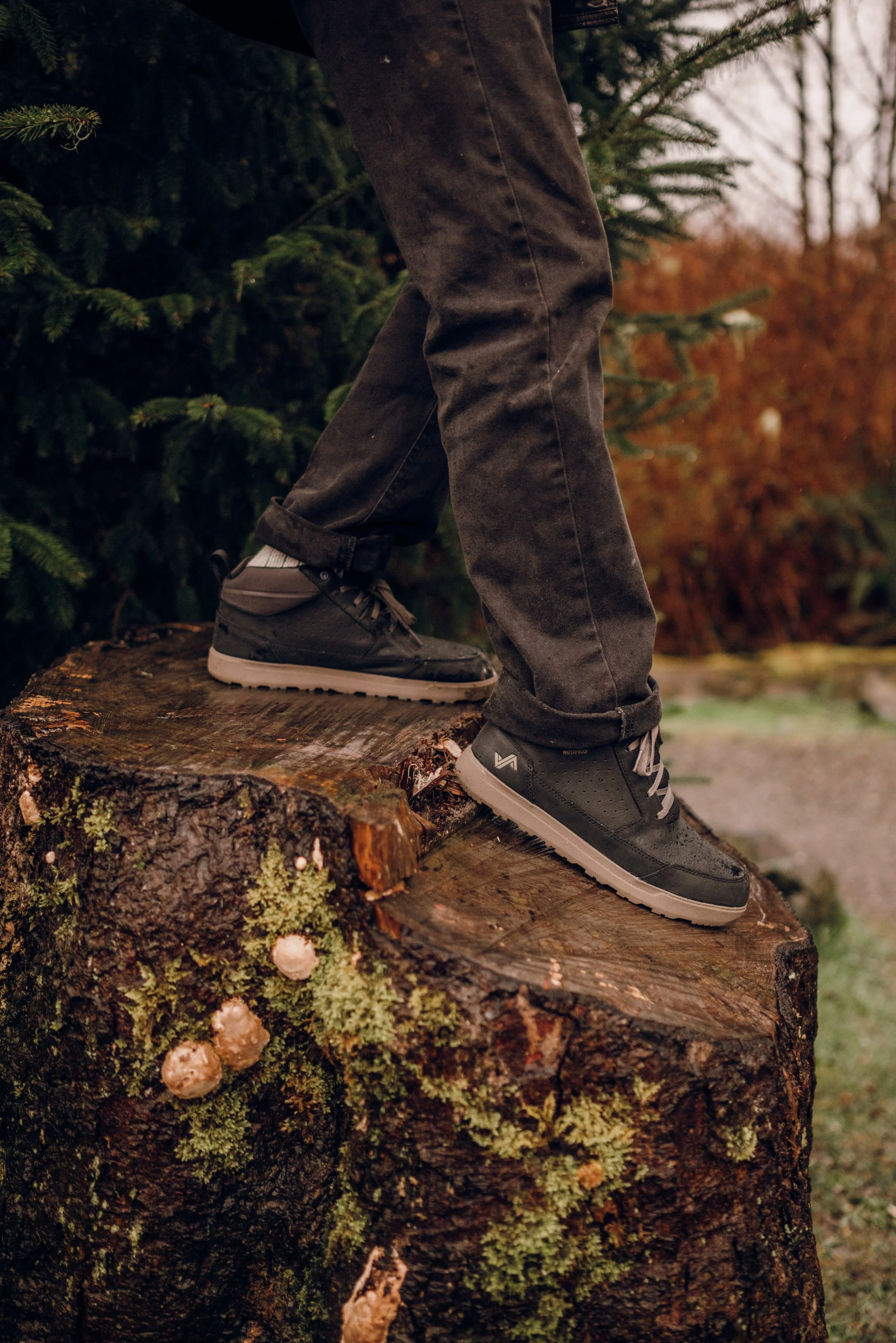 Forsake-Tofino-6 (1).jpg