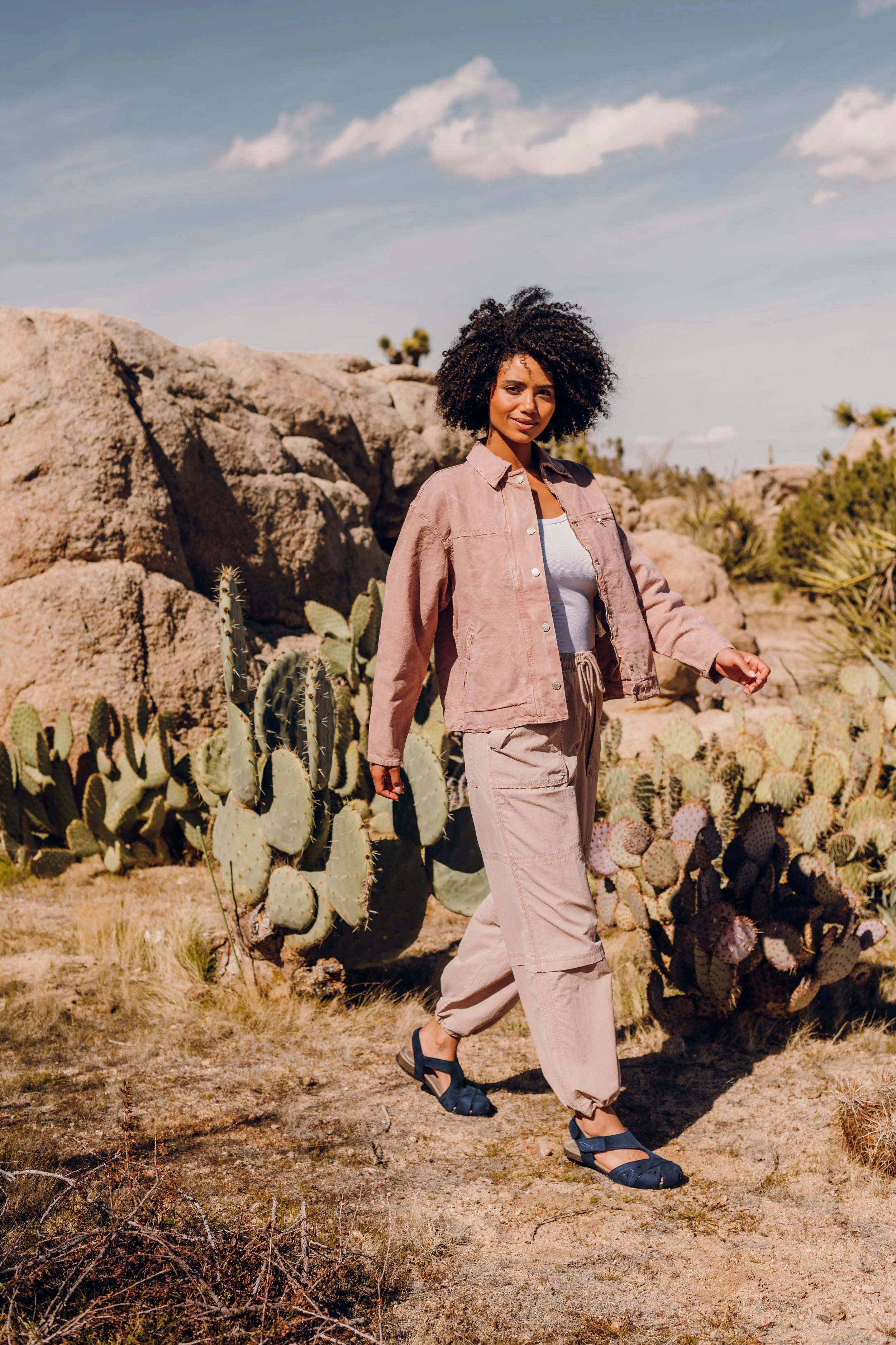 EA_SUMMER_PREFALL24_BIRDINE (1).jpg