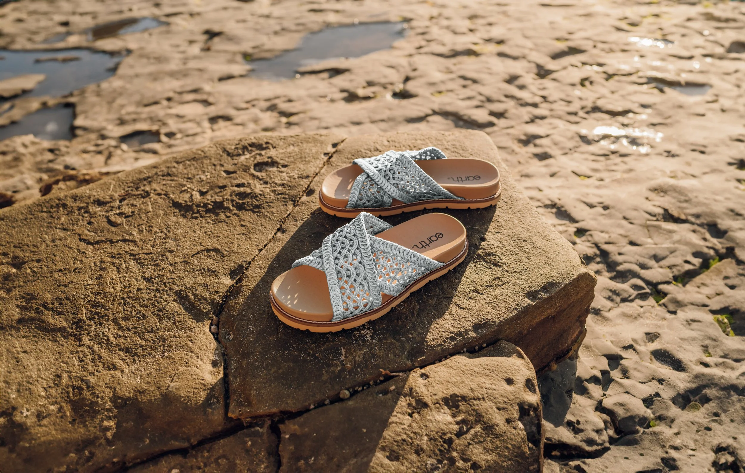 EA_SPRING25_FLURRY (1).jpg