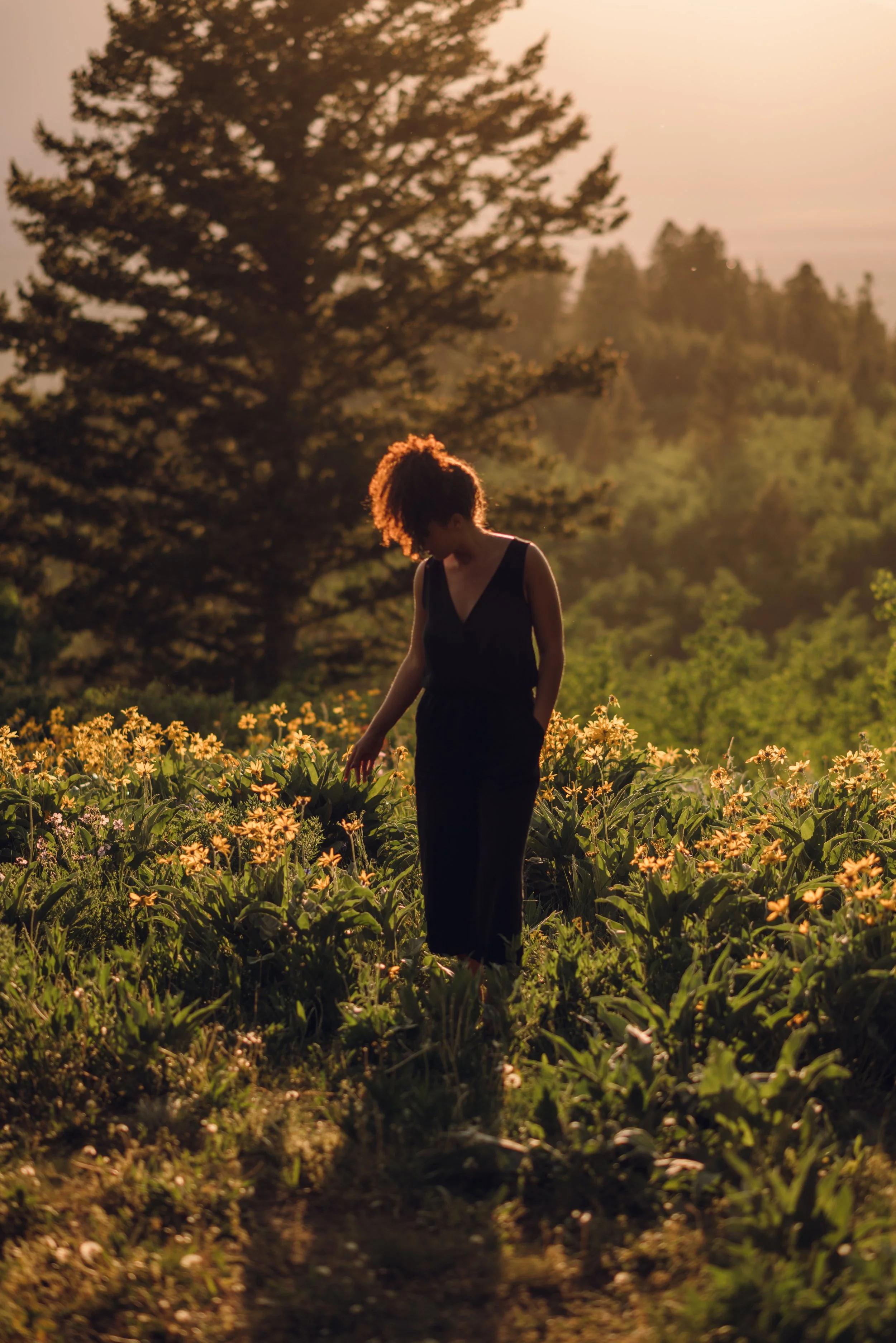 tentree-finals-25 (1).jpg