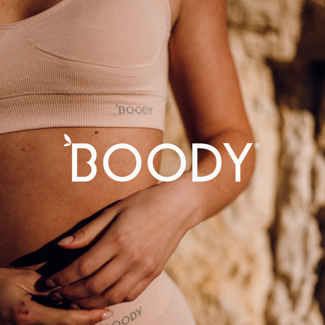 Boody