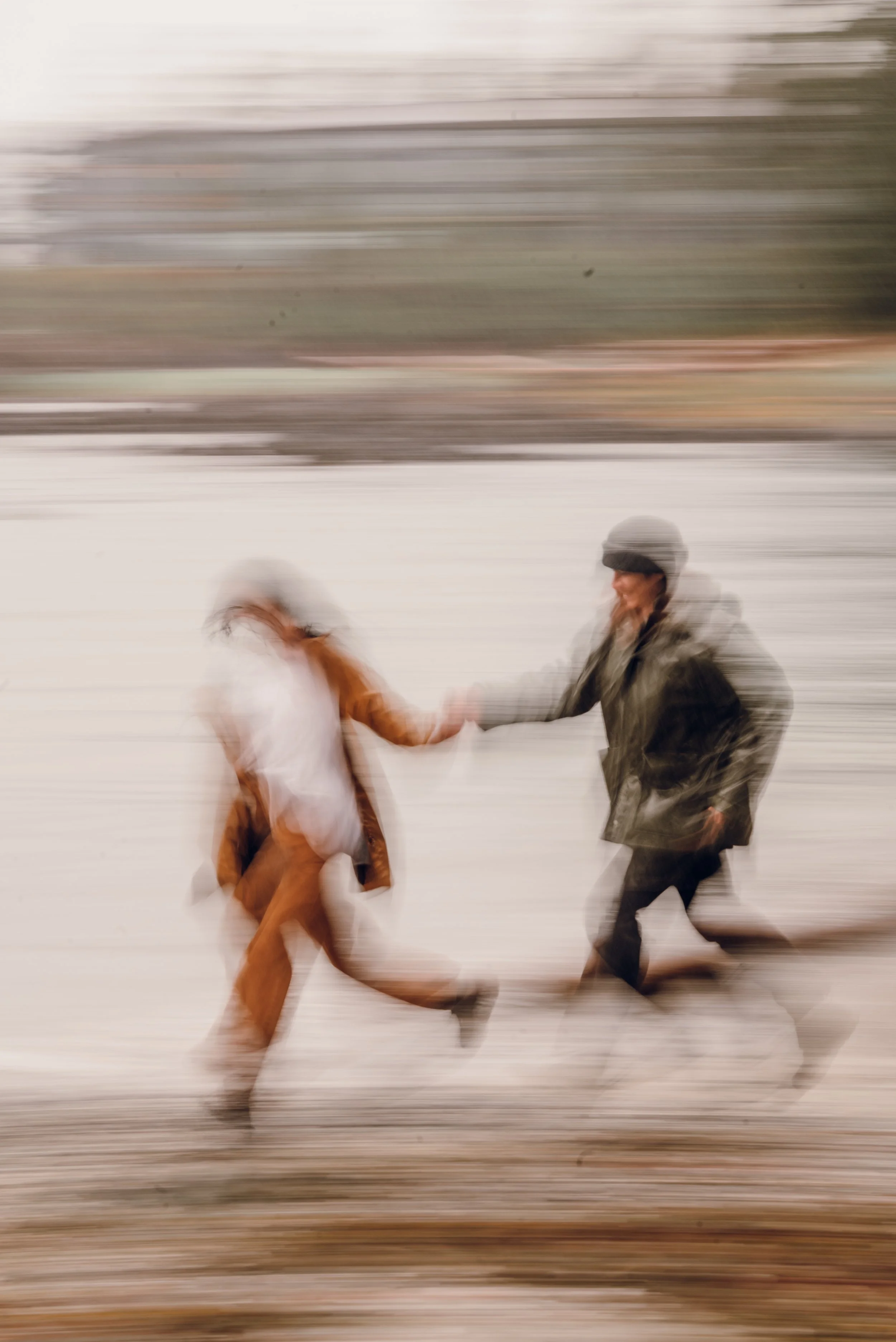 Forsake-Tofino-13 (4).jpg