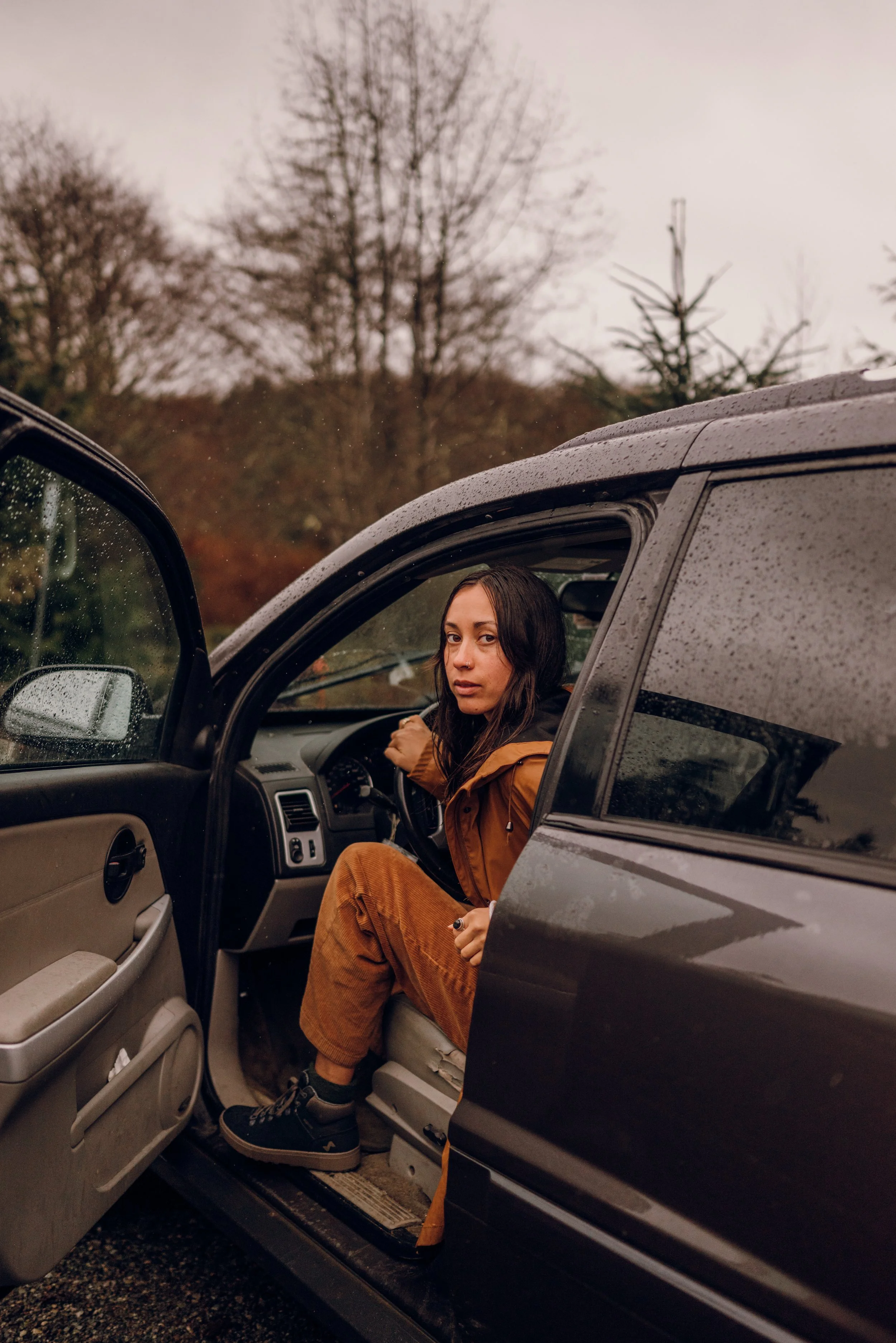 Forsake-Tofino-5 (2).jpg