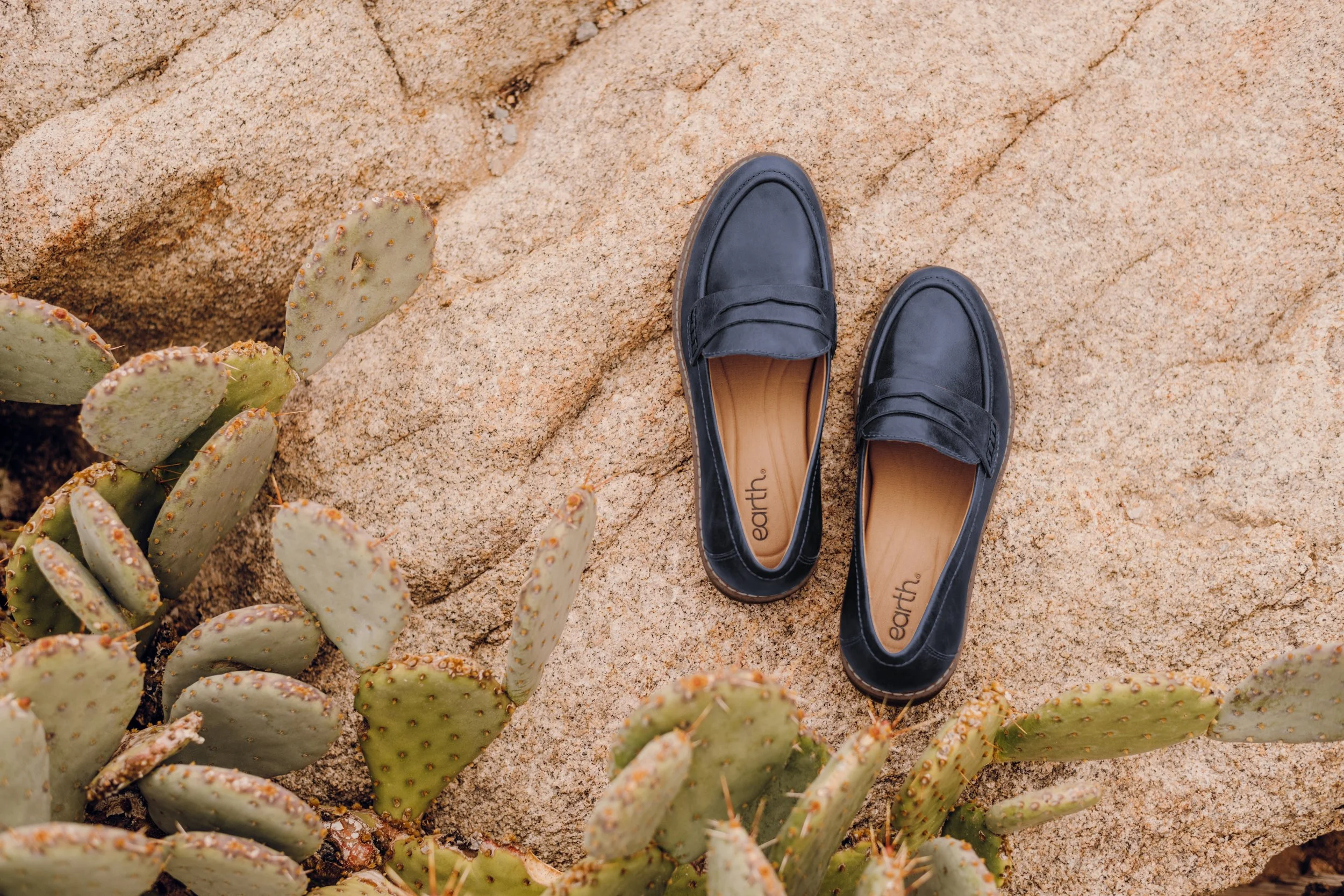 EA_SUMMER_PREFALL24_JAVAS (1).jpg