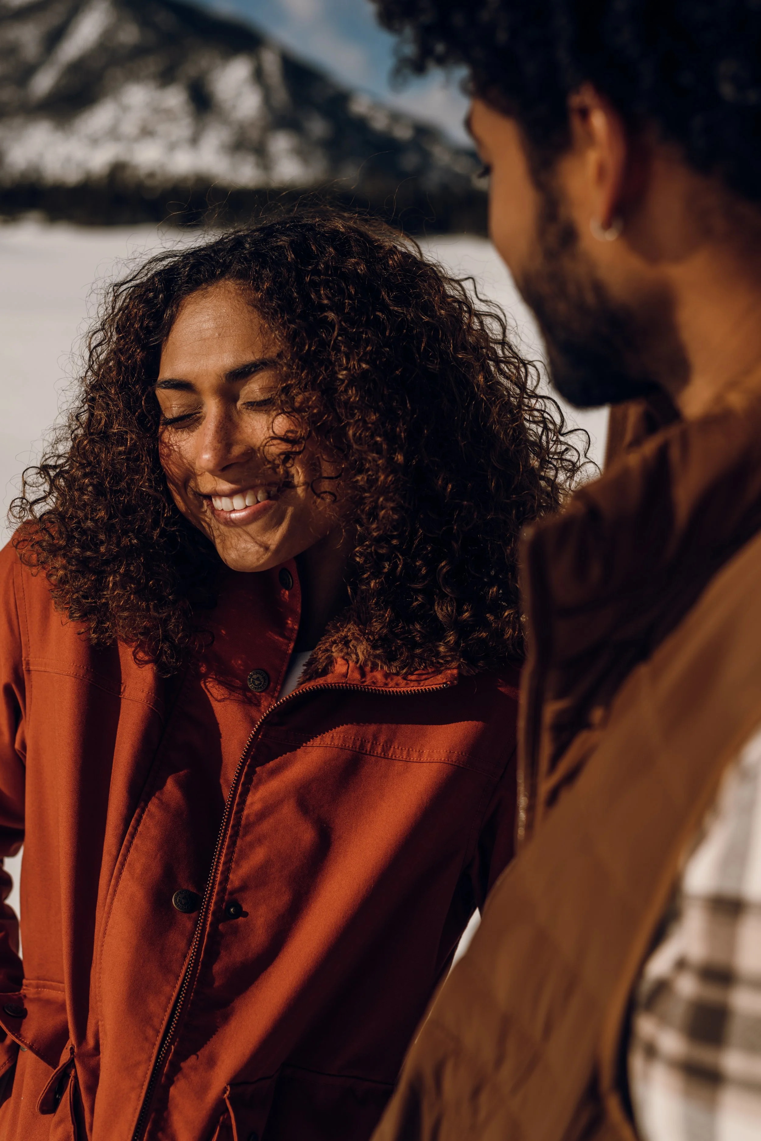 forsake-finals-17 (1).jpg