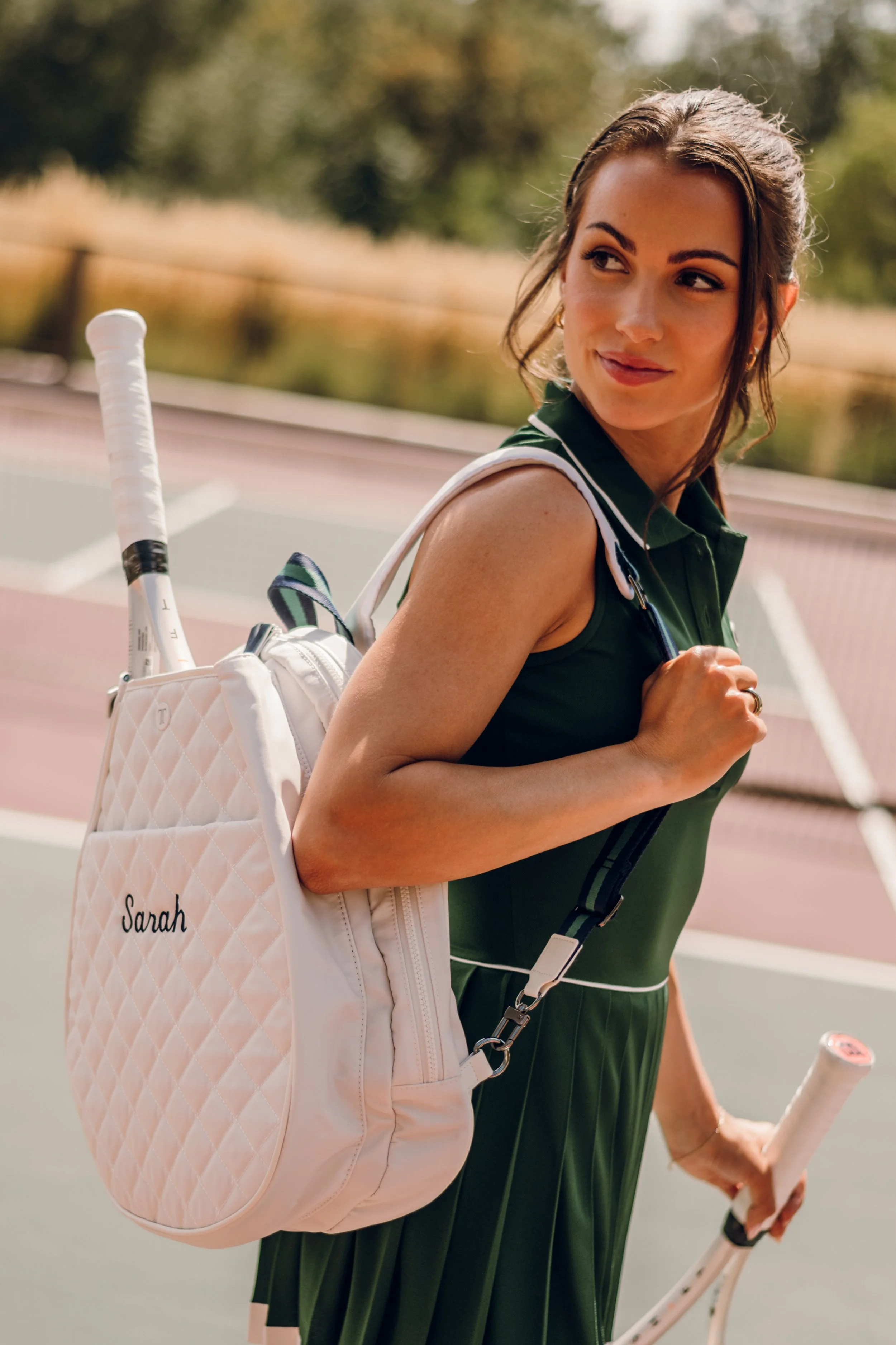 trelle-2025-finals-77.jpg