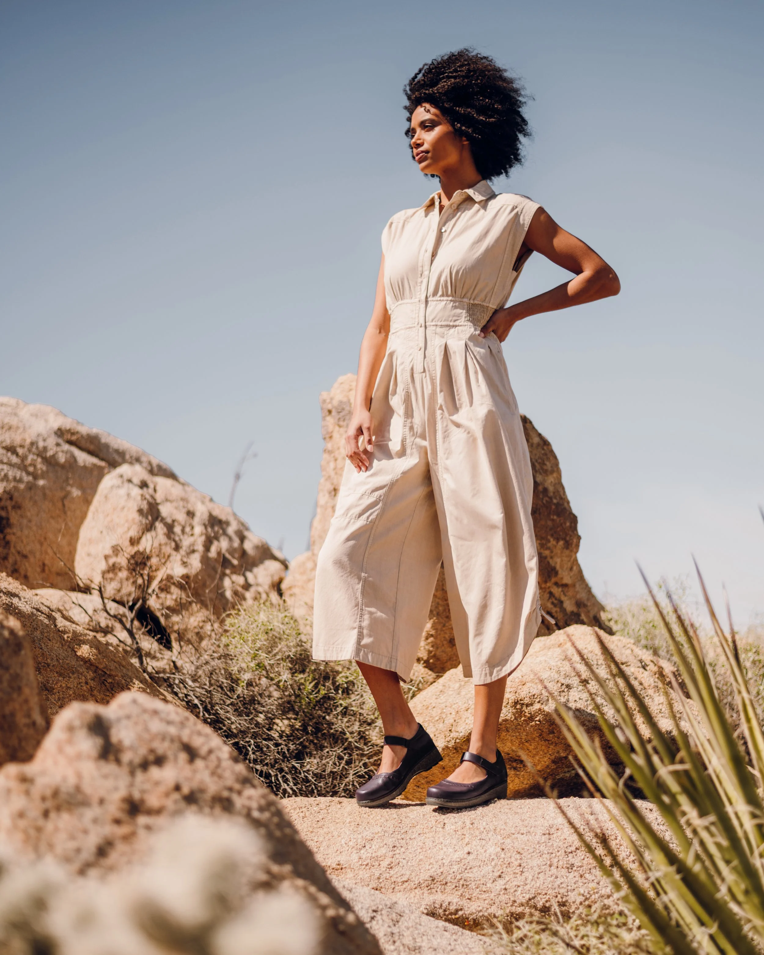 EA_SUMMER_PREFALL24_KALECE (1).jpg