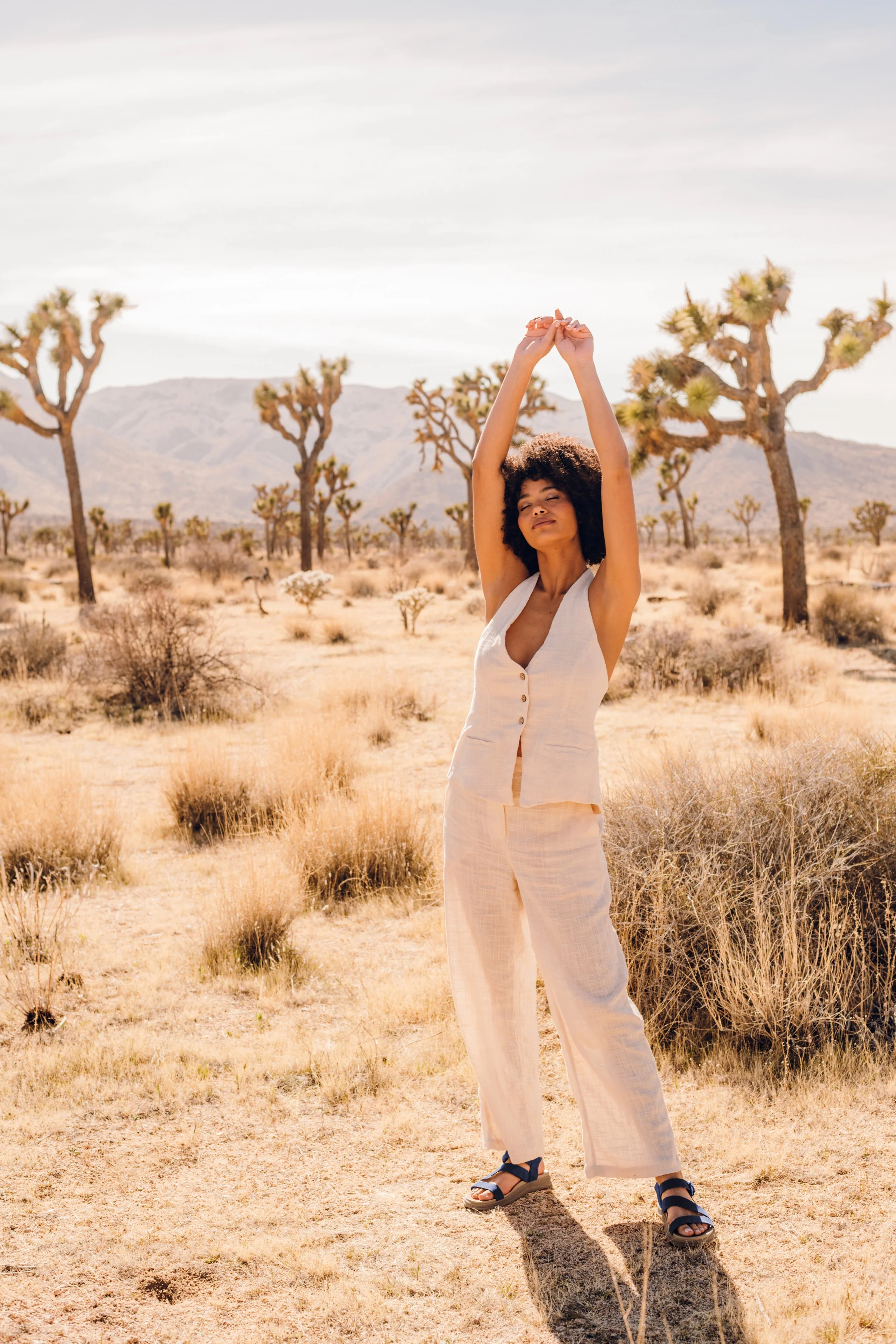 EA_SUMMER_PREFALL24_LAINEY_2 (1).jpg